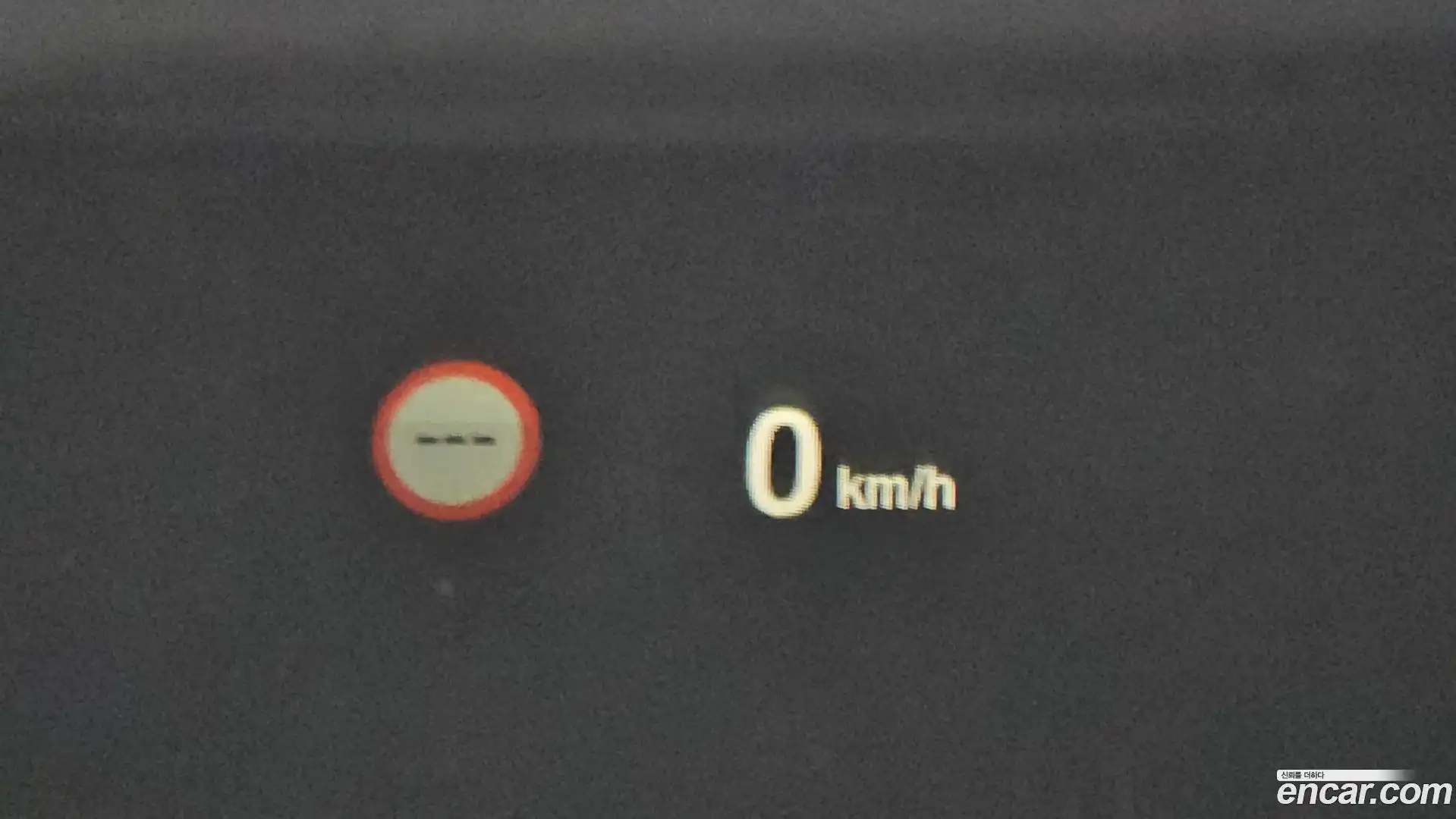 3-Series BMW 2016.5-OPTION-023