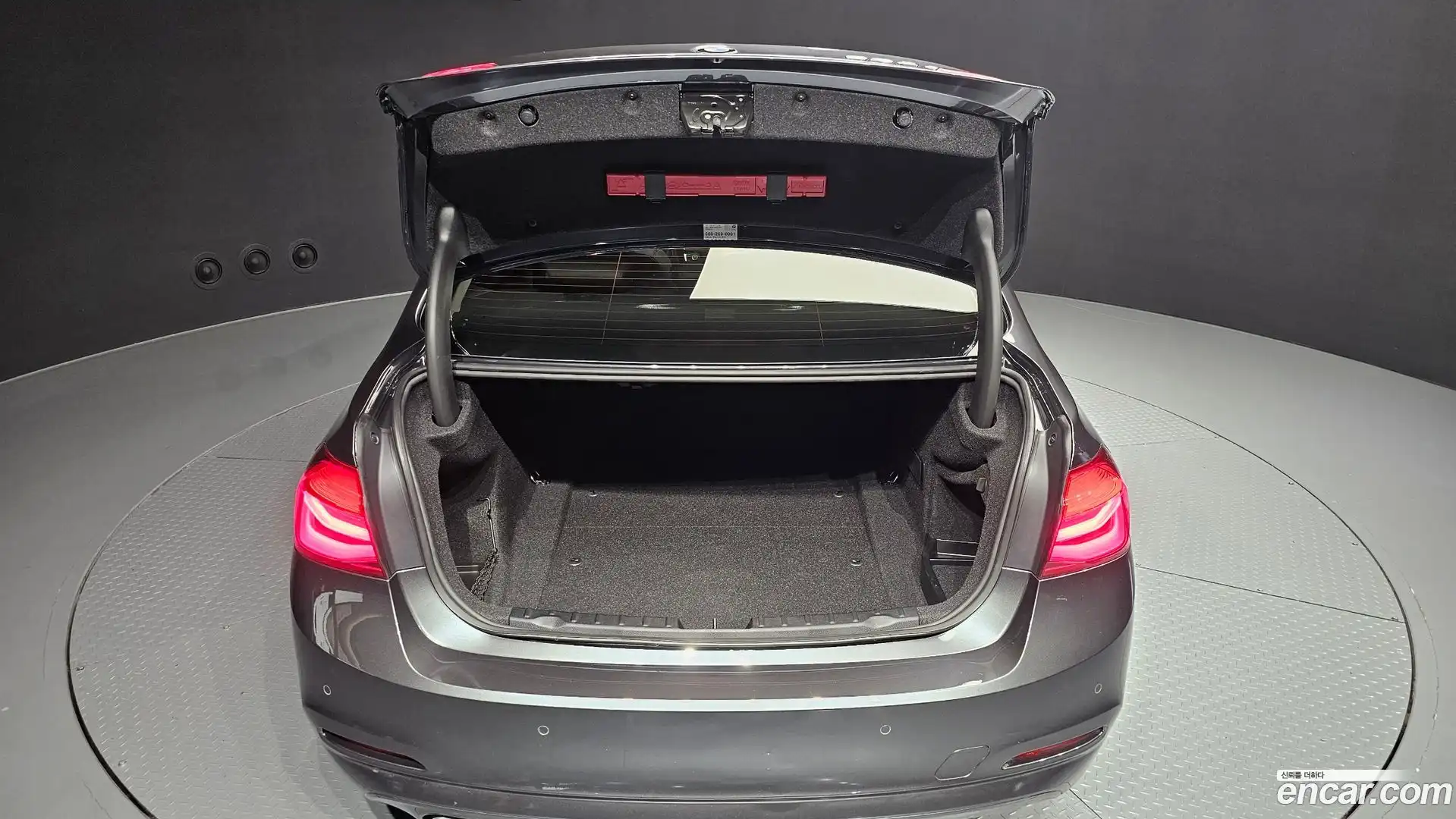 3-Series BMW 2016.5-OPTION-024
