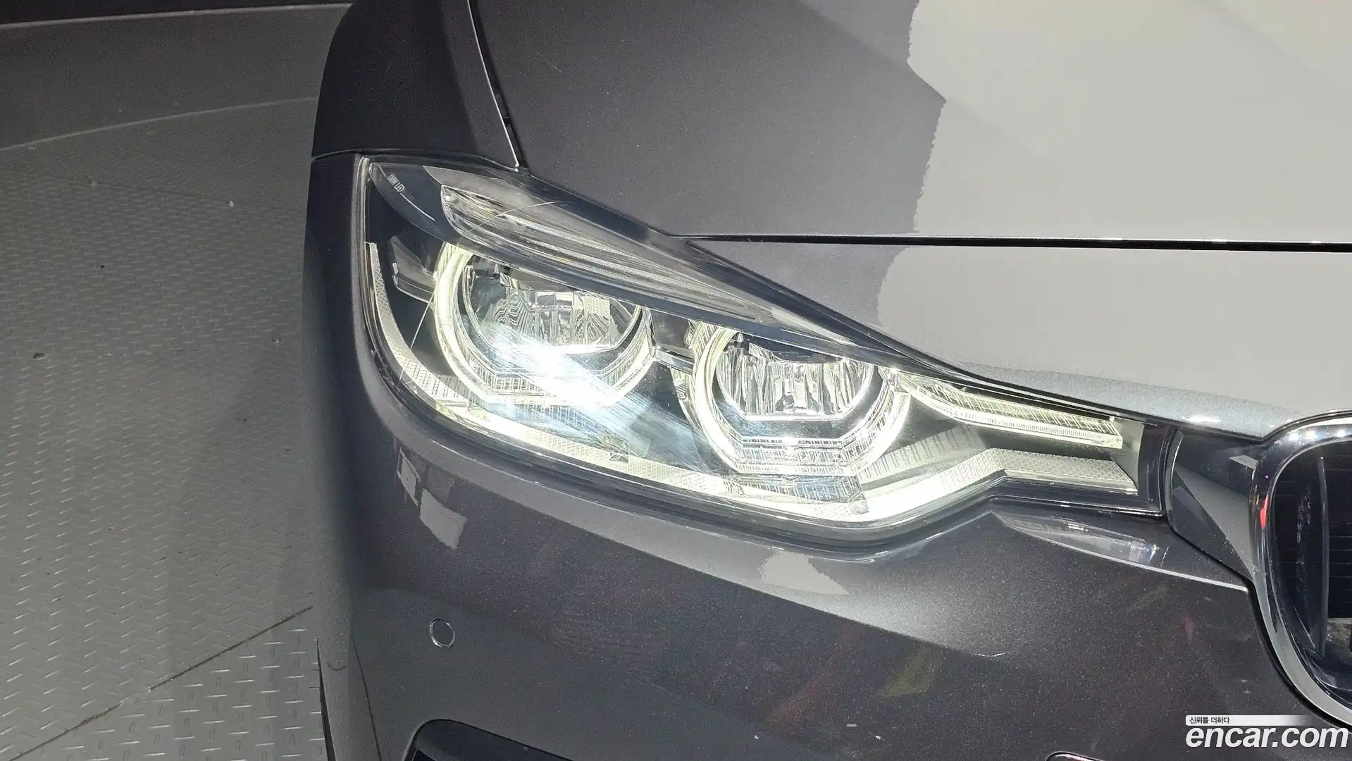 3-Series BMW 2016.5-OUTER-032