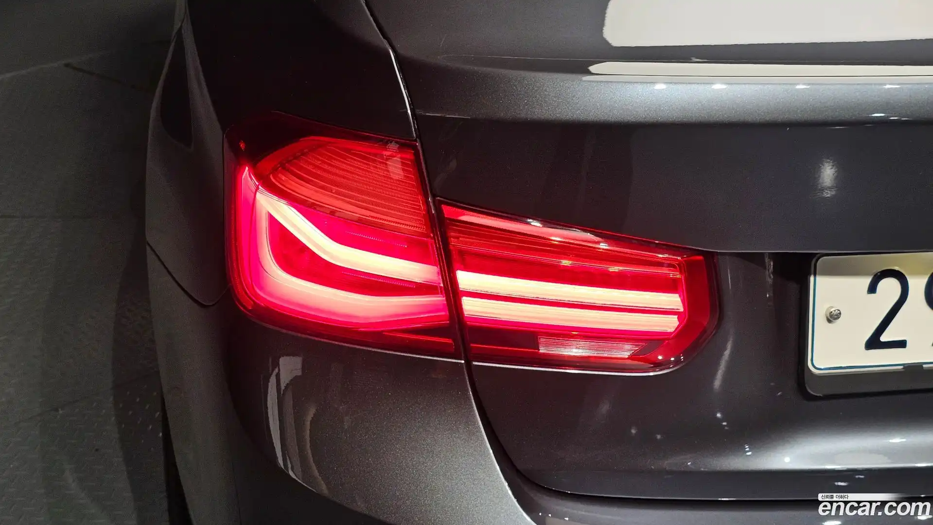 3-Series BMW 2016.5-OUTER-033