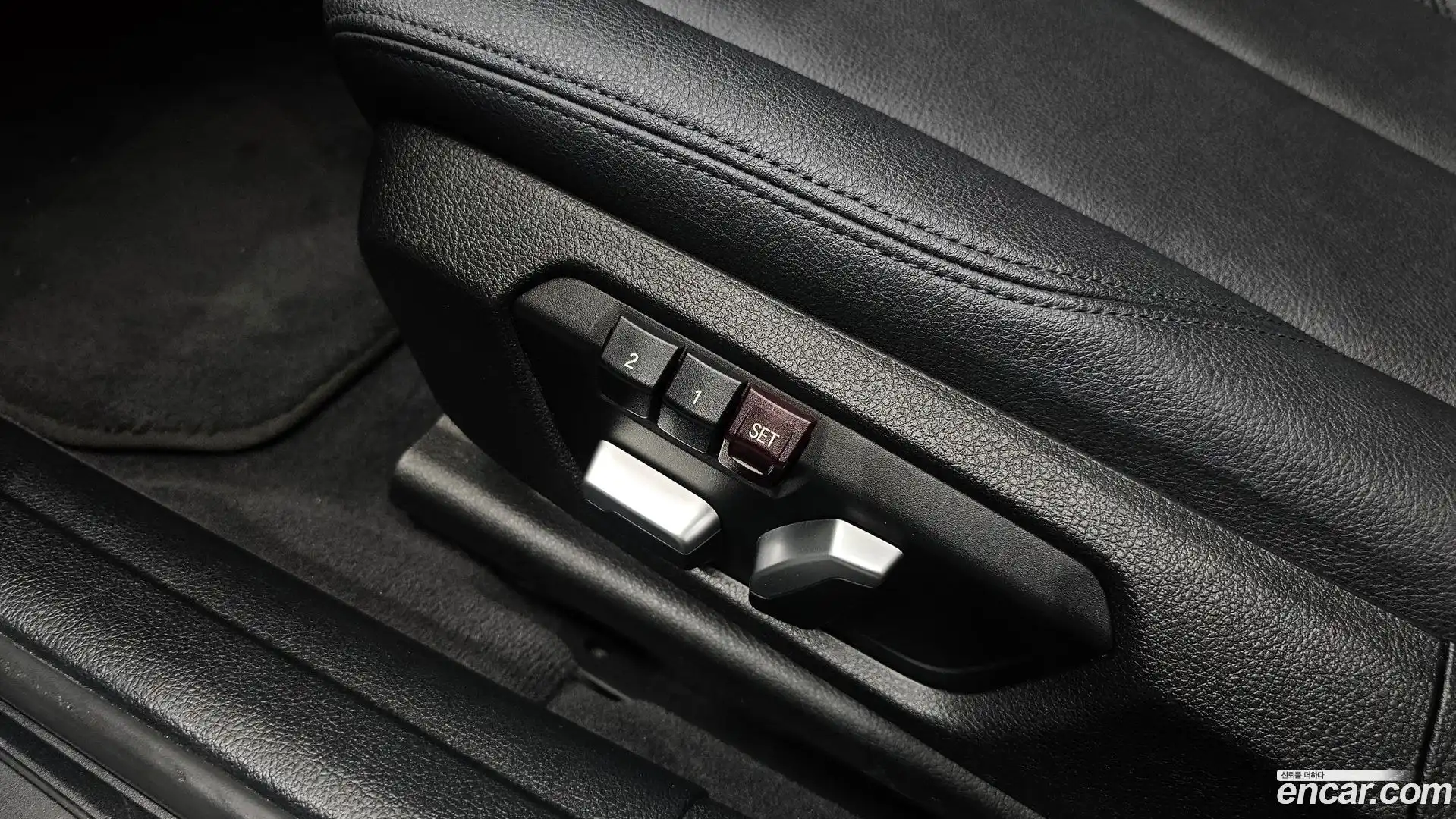 3-Series BMW 2016.5-OPTION-041