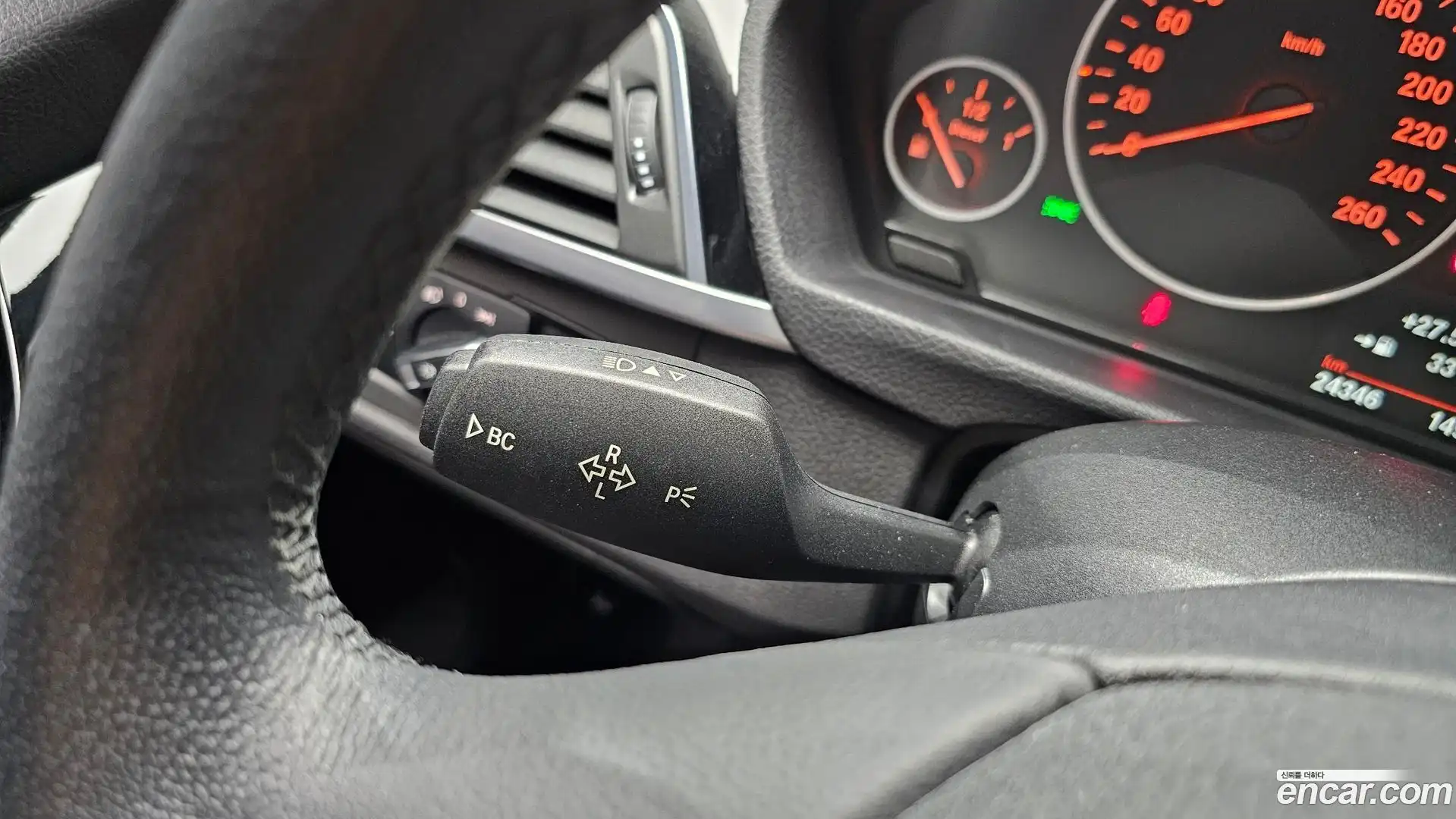 3-Series BMW 2016.5-OPTION-044