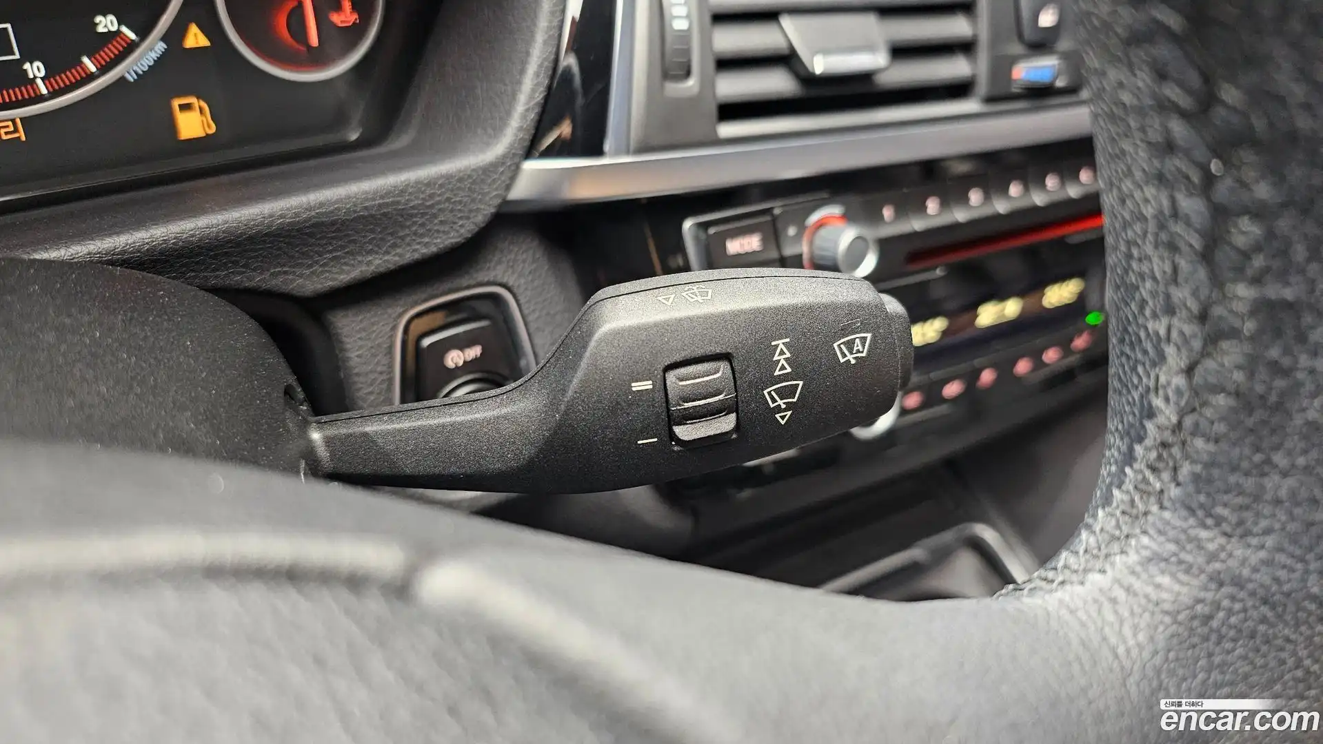 3-Series BMW 2016.5-OPTION-045