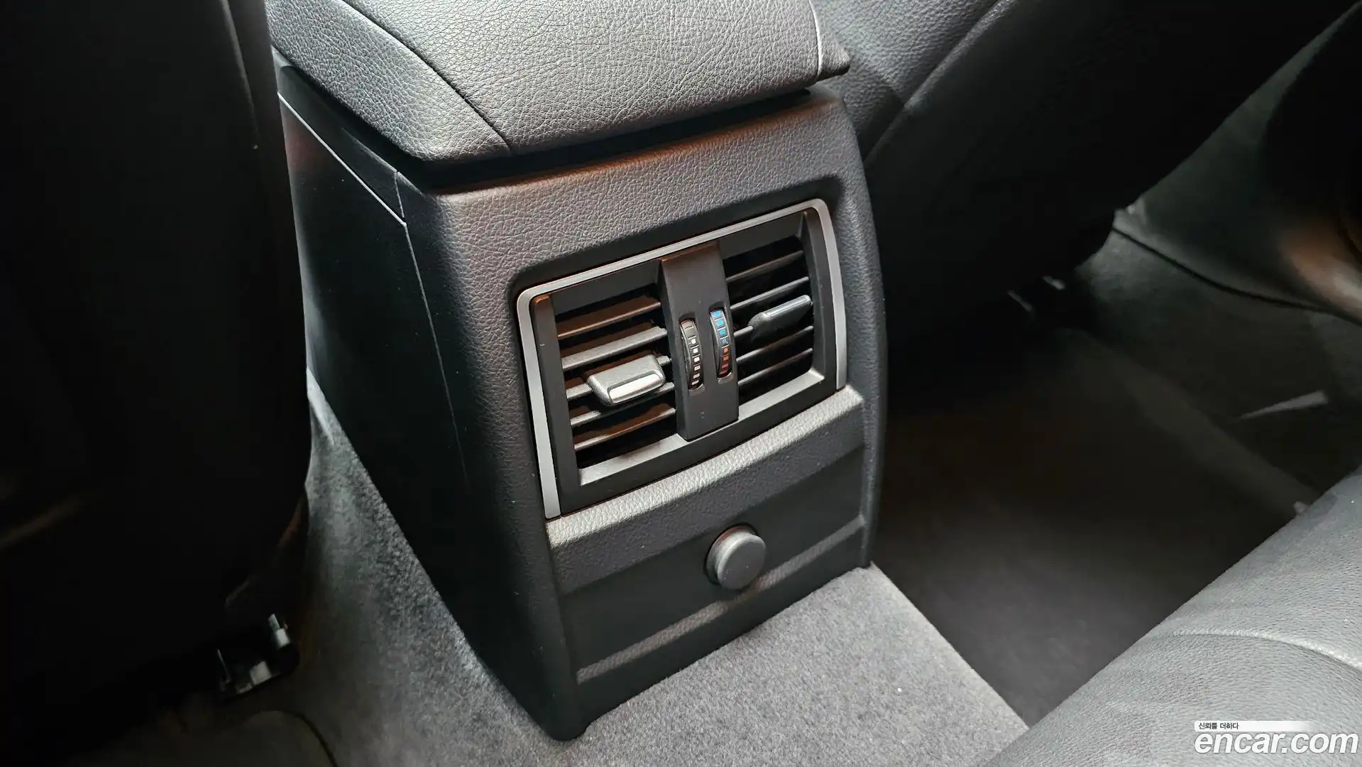 3-Series BMW 2016.5-OPTION-046