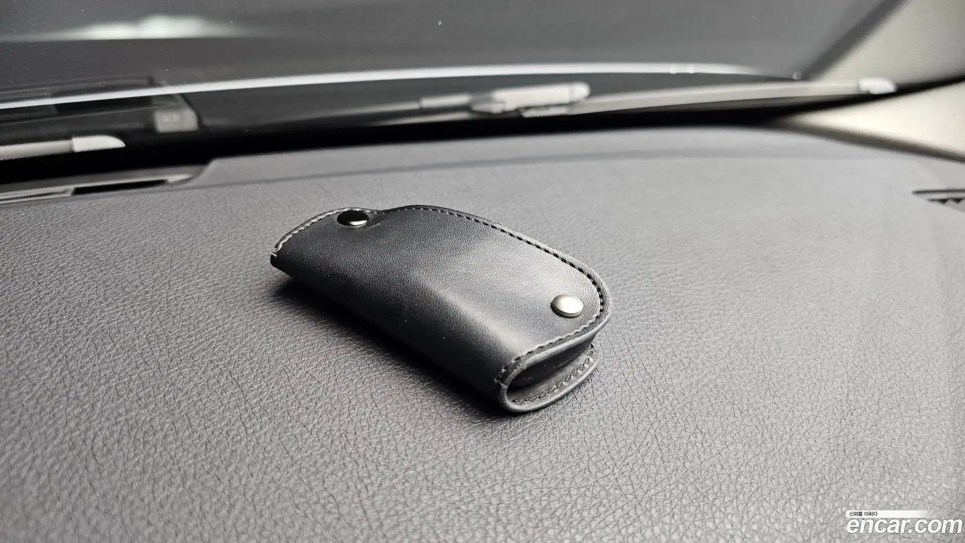 3-Series BMW 2016.5-OPTION-047