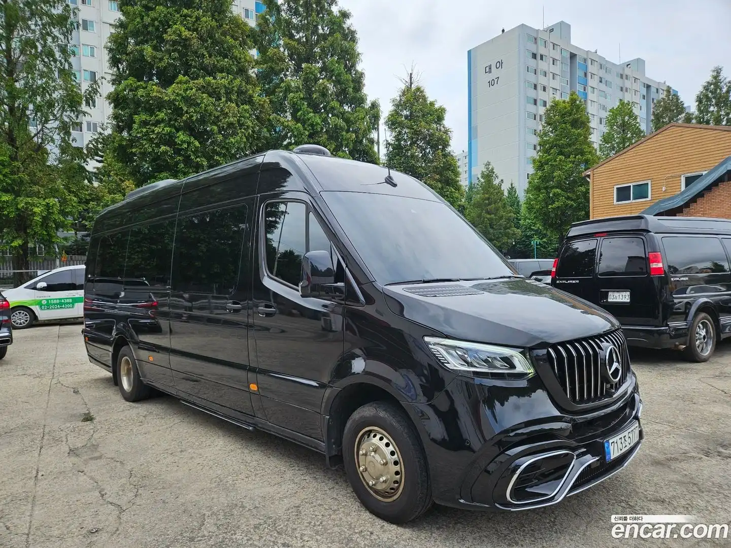 Sprinter Mercedes-Benz 2023.5-OUTER-002