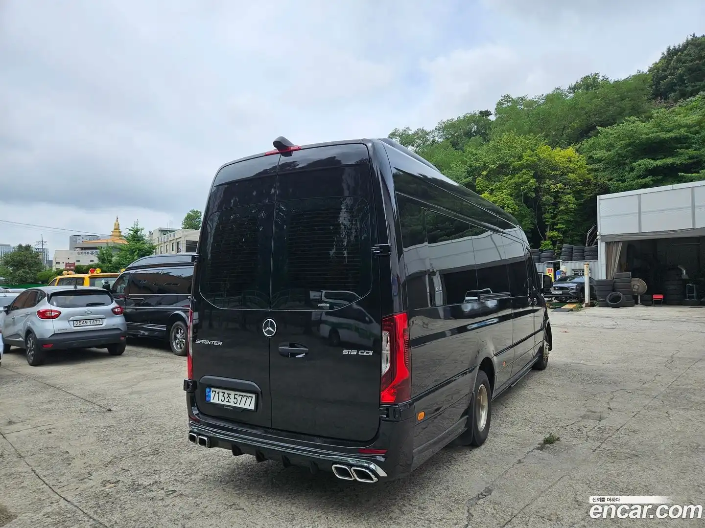 Sprinter Mercedes-Benz 2023.5-OUTER-004