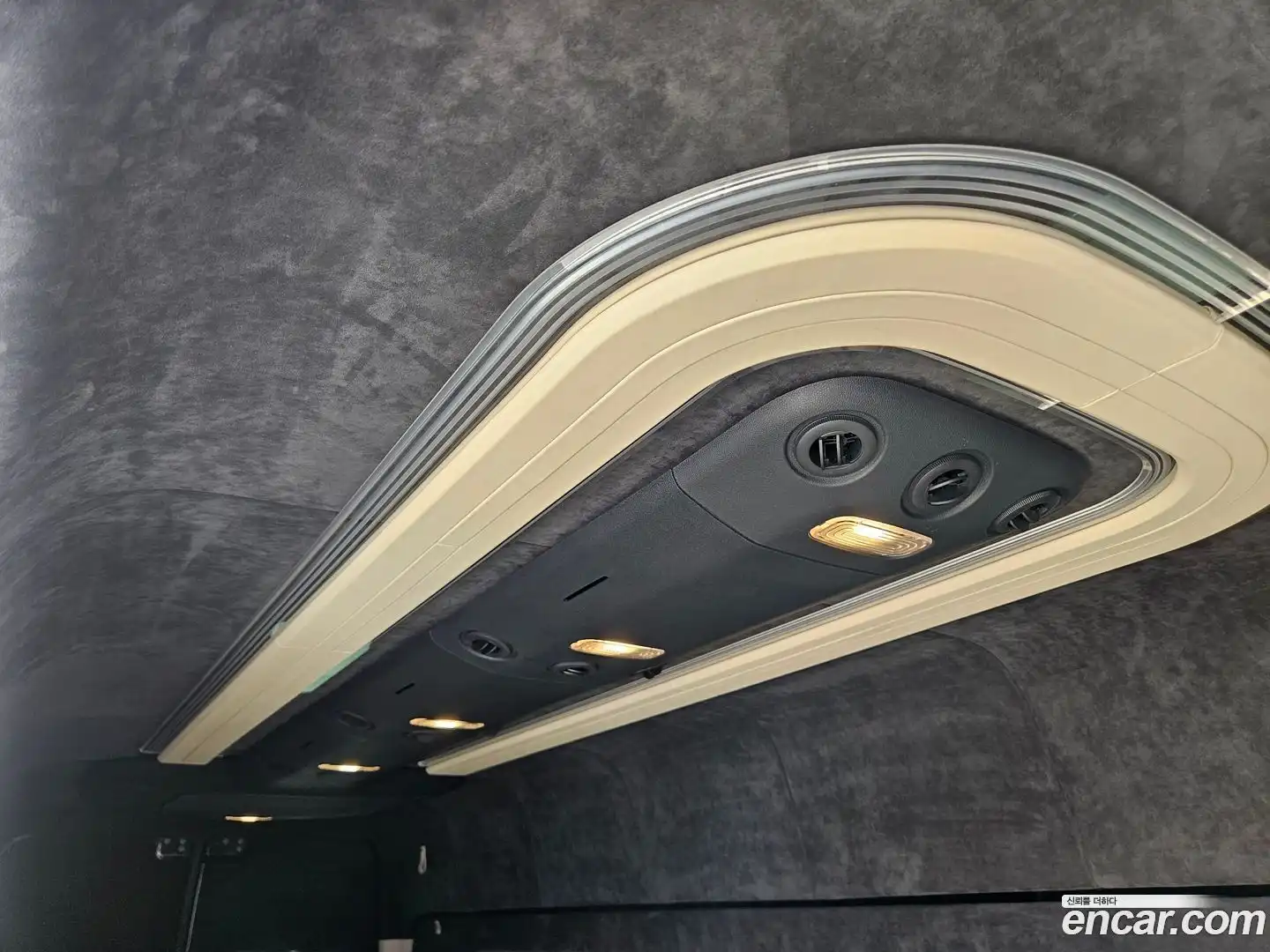 Sprinter Mercedes-Benz 2023.5-INNER-009