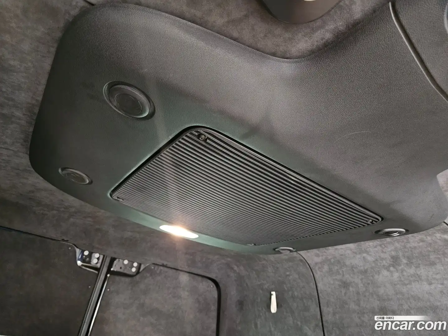 Sprinter Mercedes-Benz 2023.5-OPTION-016