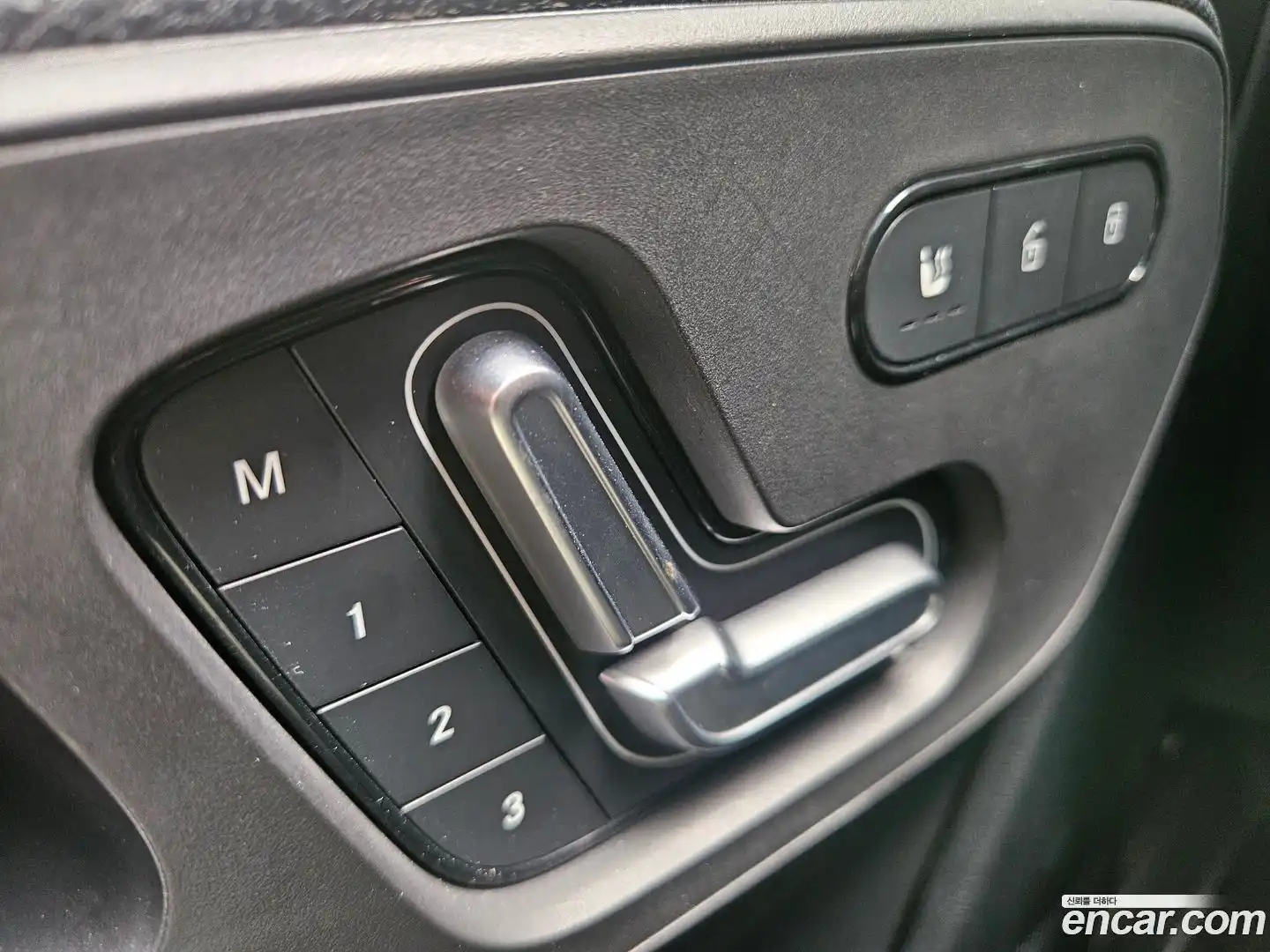 Sprinter Mercedes-Benz 2023.5-OPTION-024