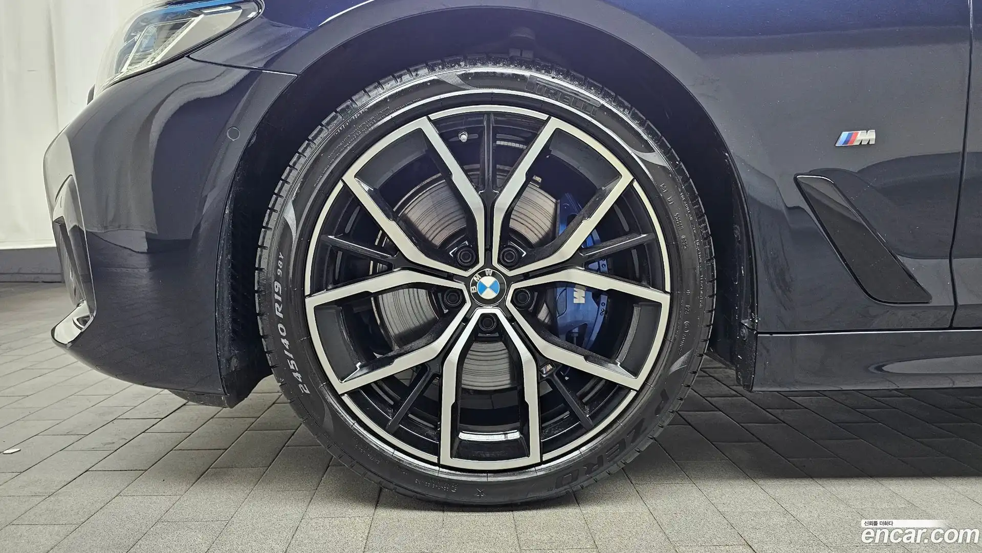 5-Series BMW 2023.5-OUTER-005