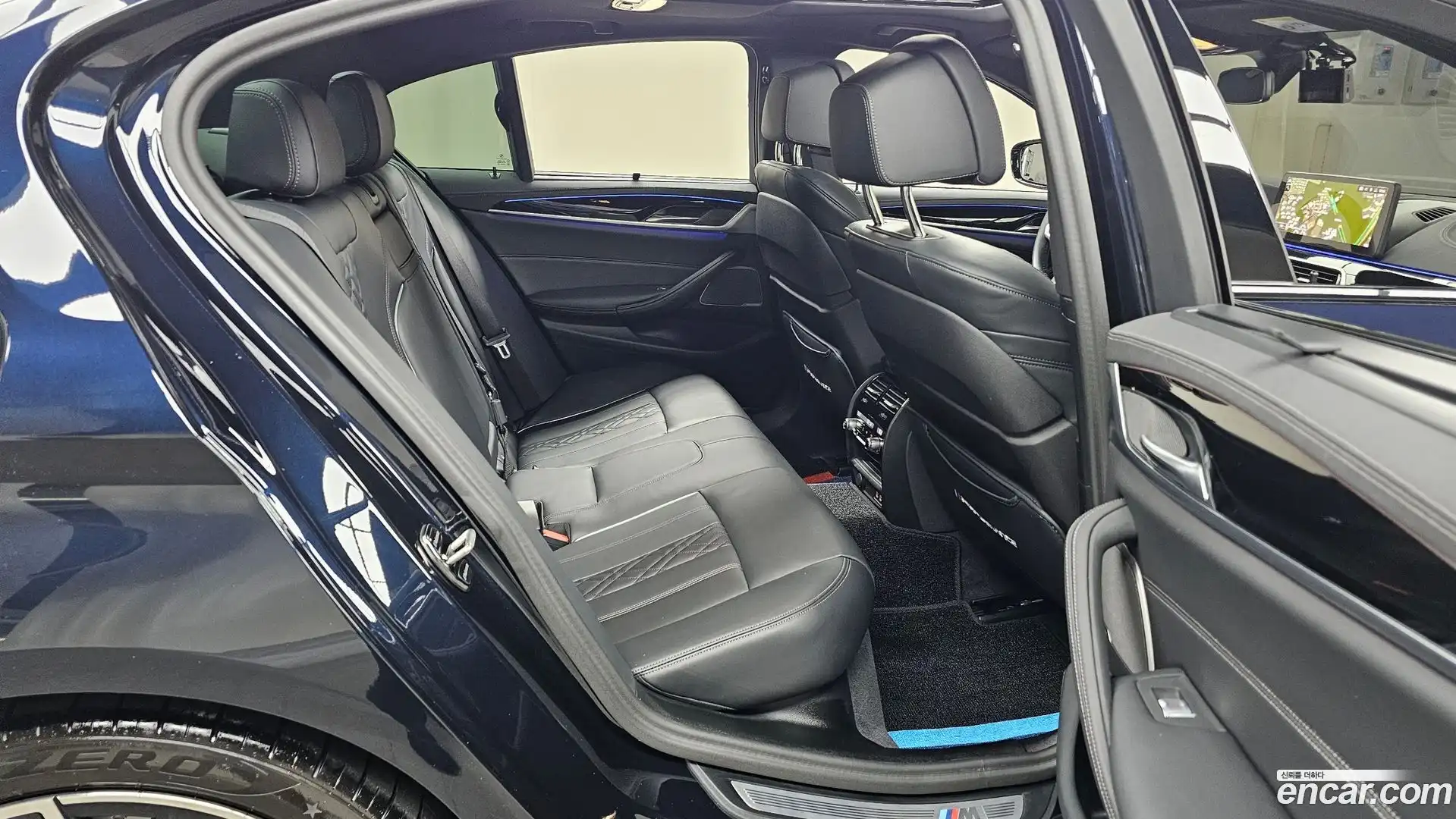 5-Series BMW 2023.5-OPTION-015