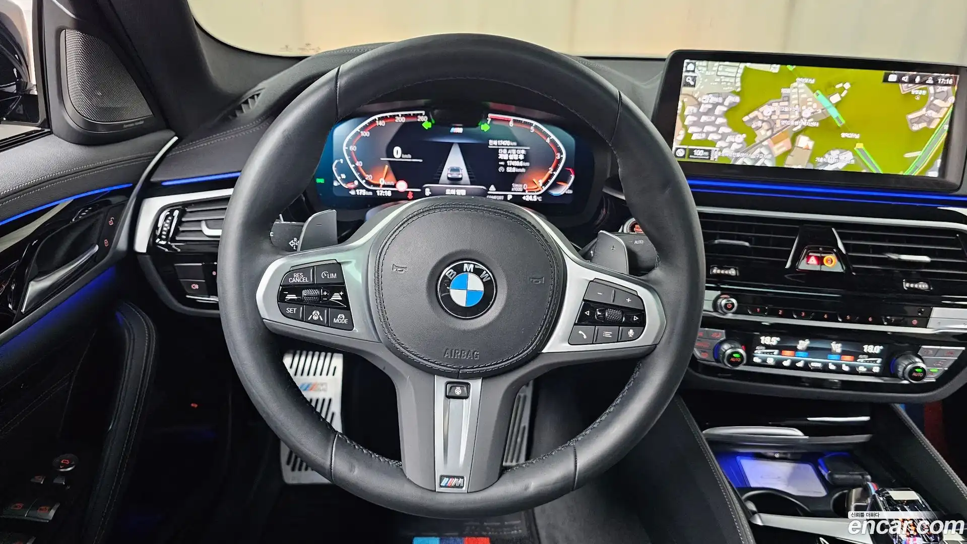 5-Series BMW 2023.5-OPTION-017