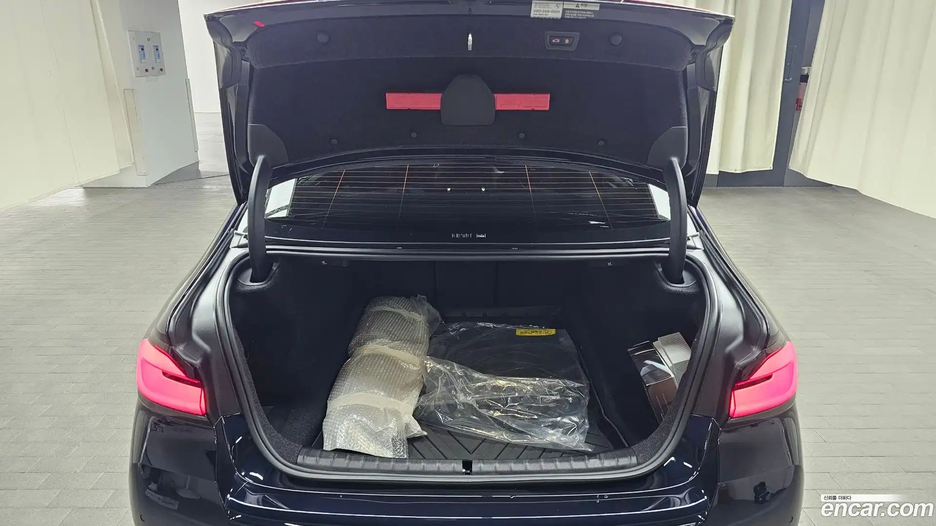 5-Series BMW 2023.5-OPTION-020