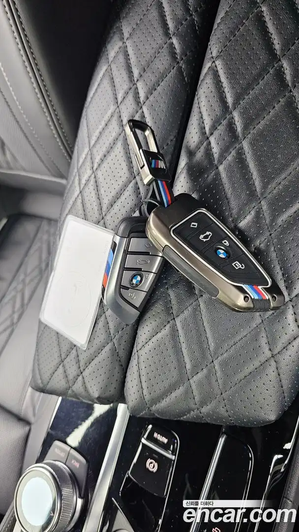 5-Series BMW 2023.5-OPTION-021