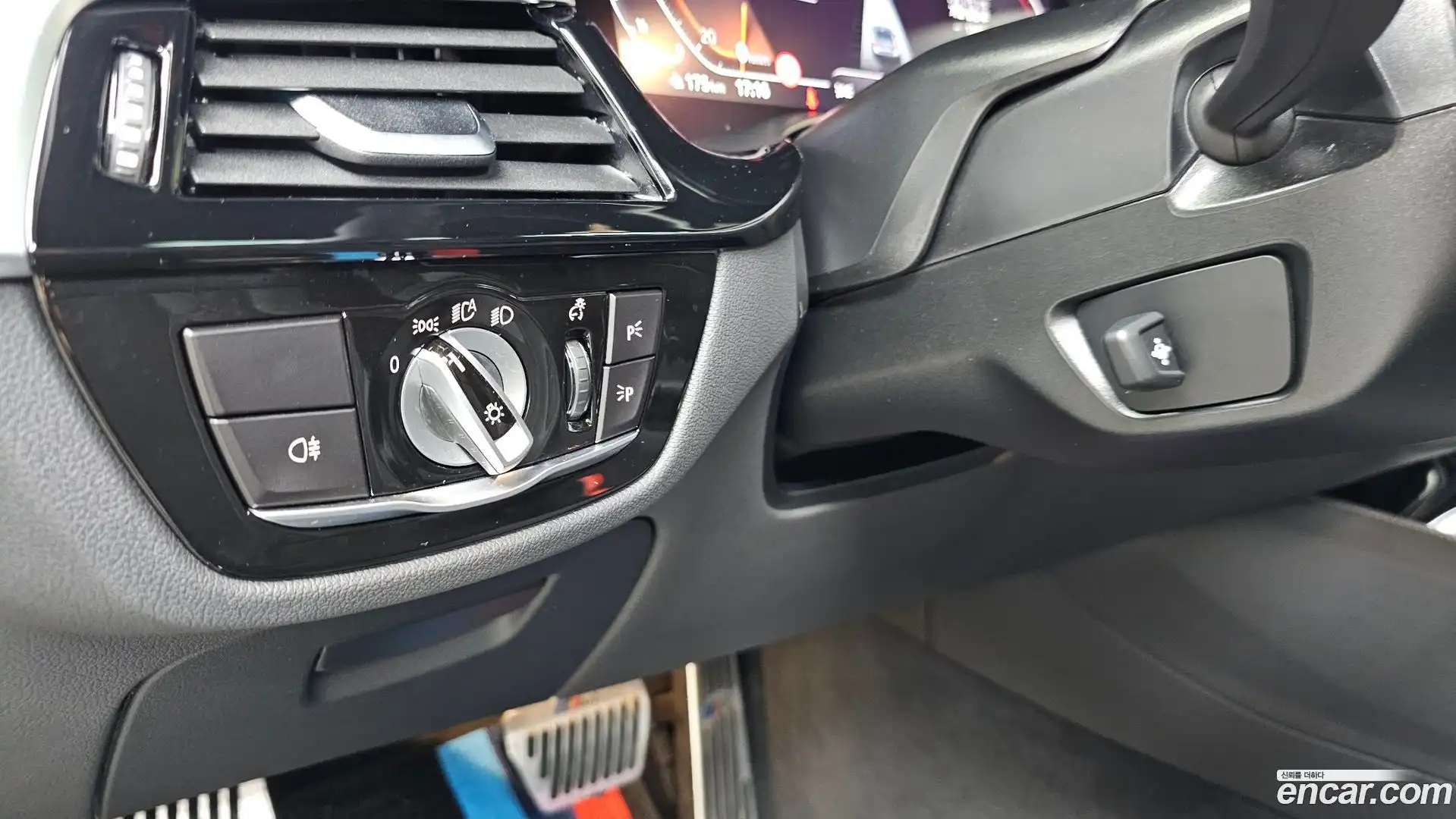 5-Series BMW 2023.5-OPTION-023