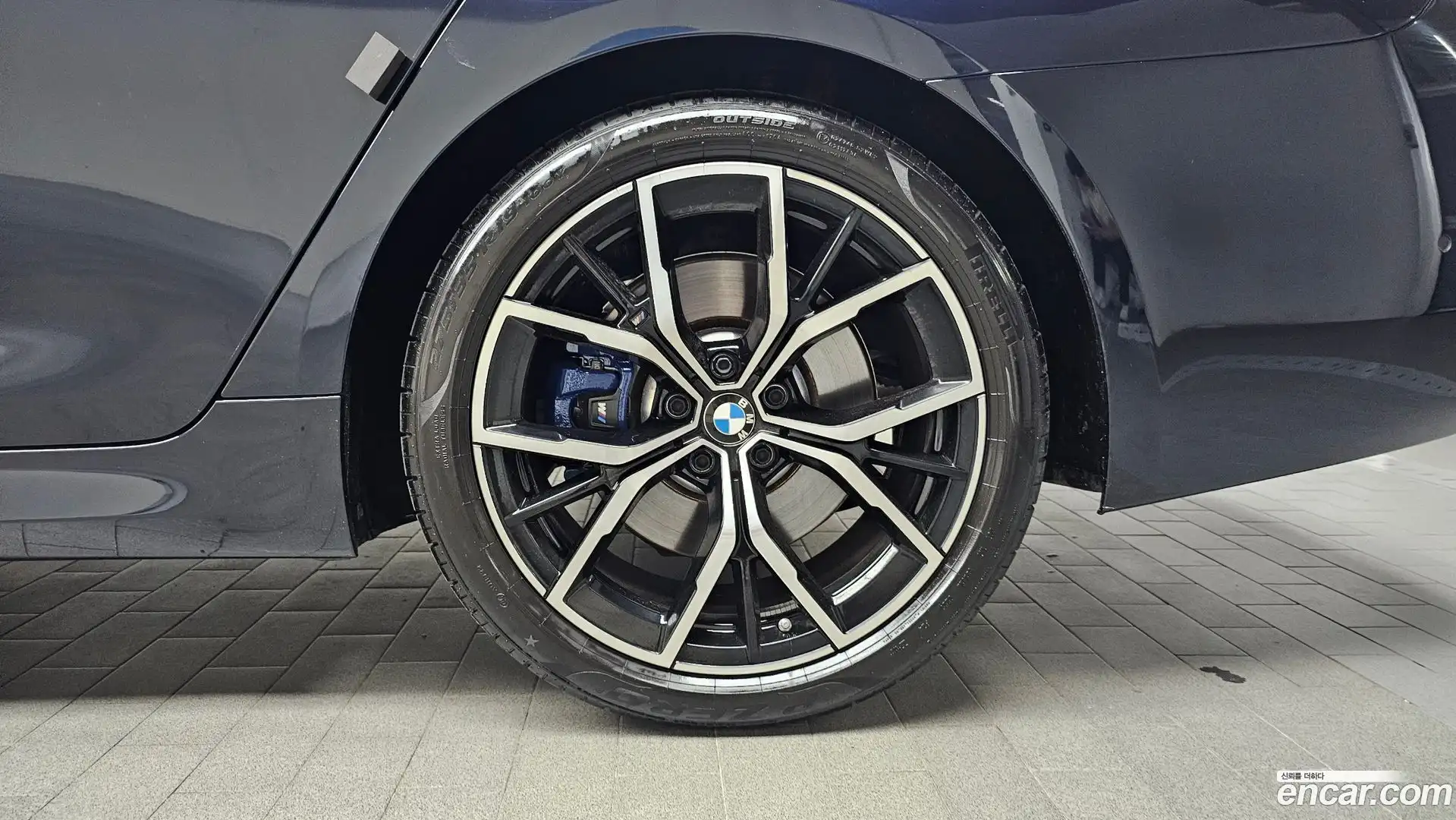 5-Series BMW 2023.5-OUTER-031
