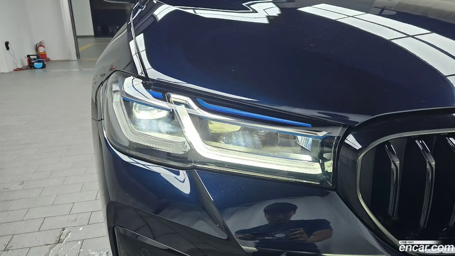 5-Series BMW 2023.5-OUTER-032