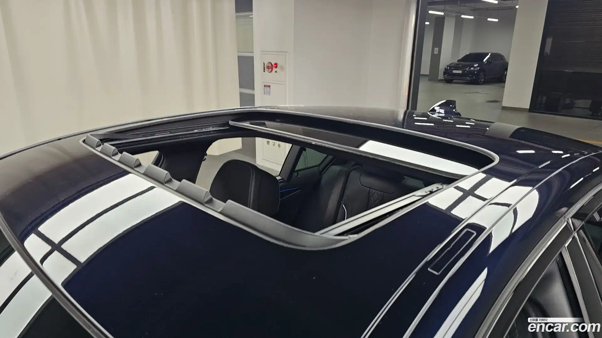 5-Series BMW 2023.5-OPTION-042
