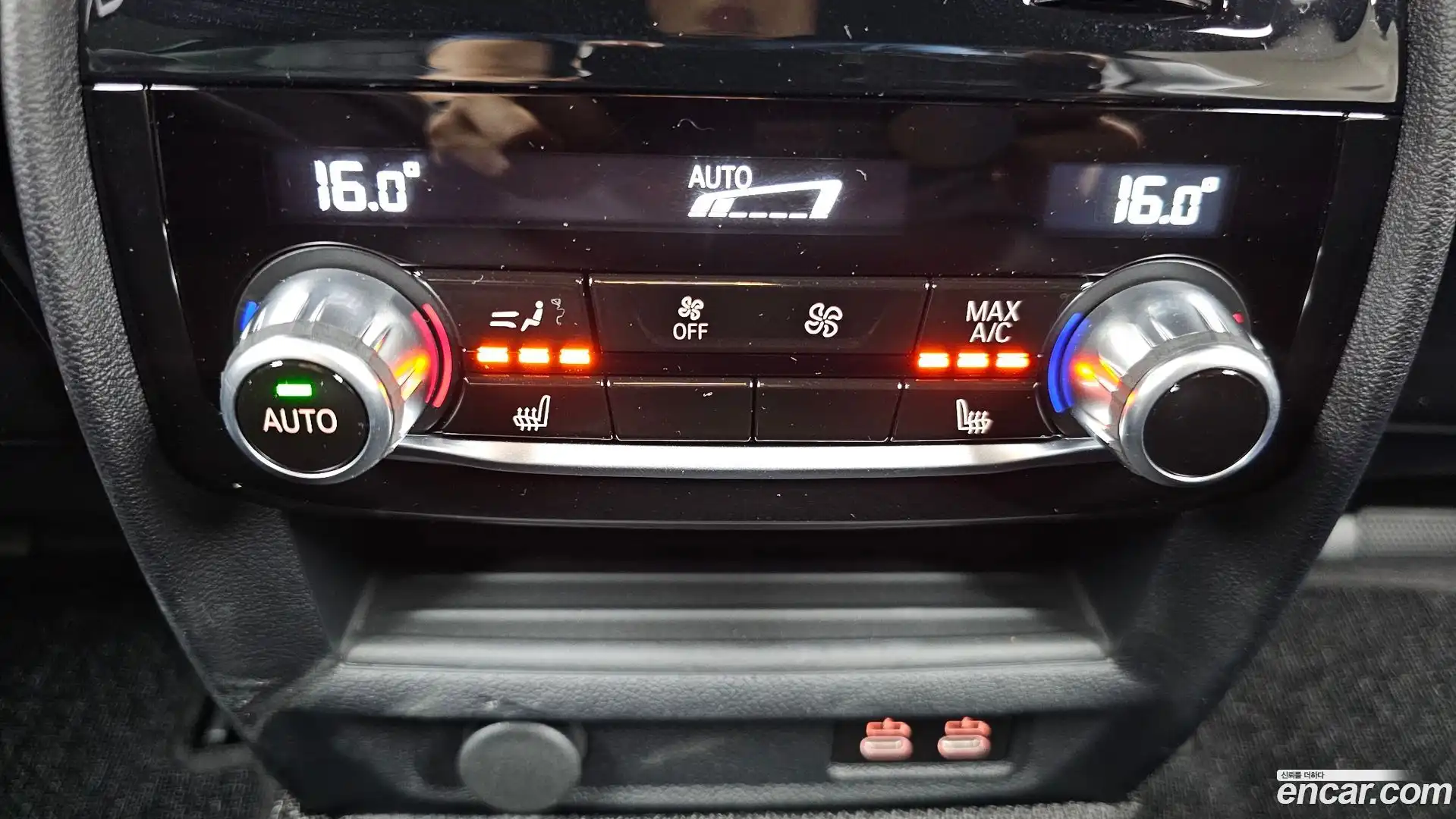5-Series BMW 2023.5-OPTION-045