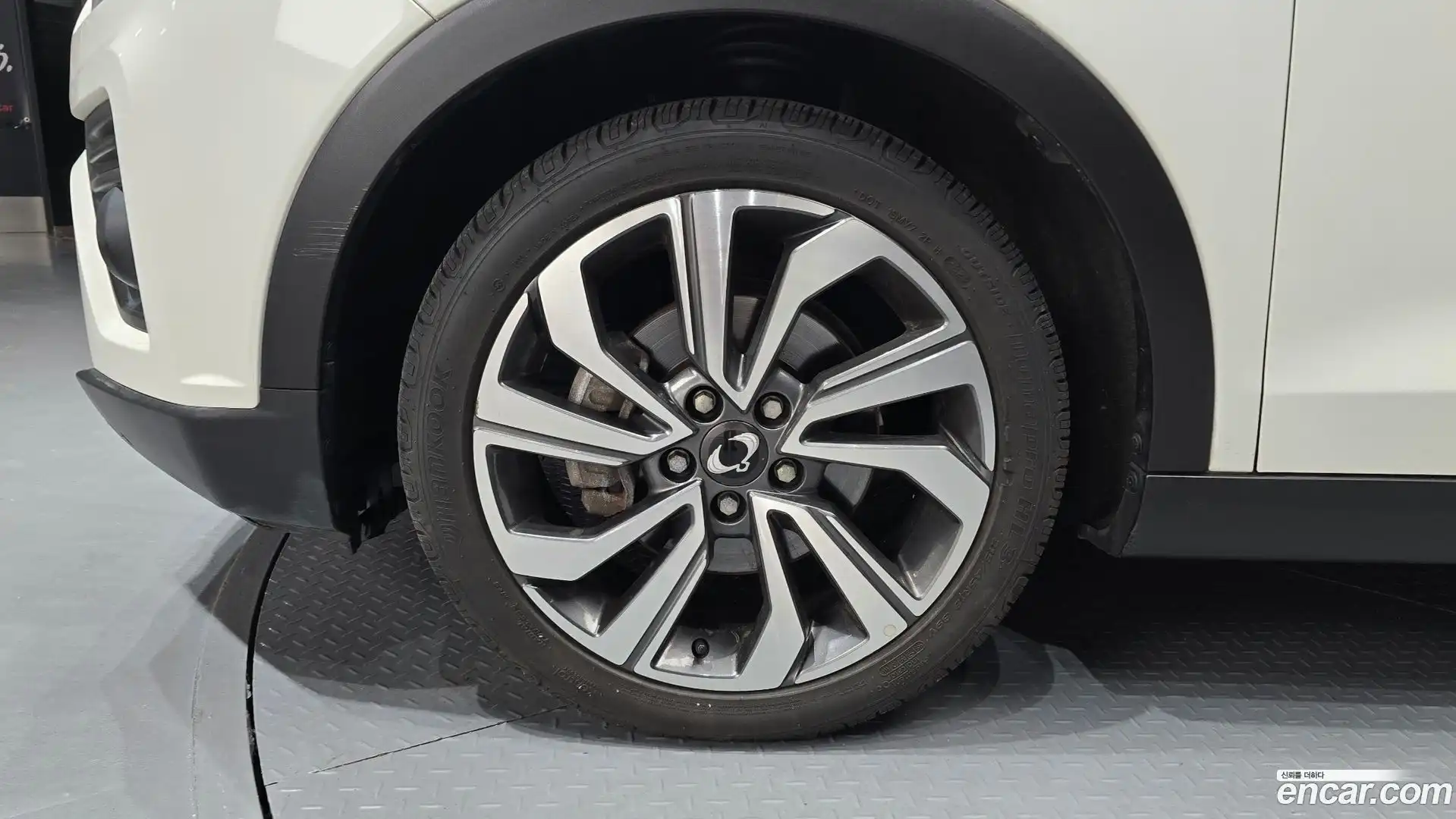 TIBOLI KG Mobility 2020.6-OUTER-005