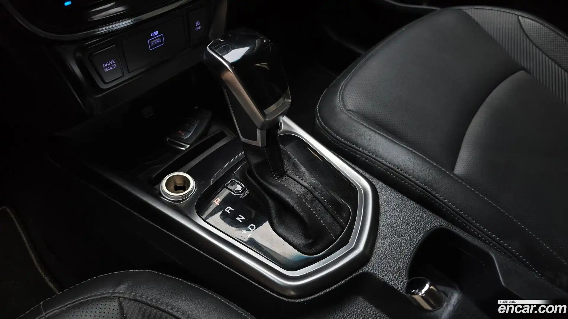 TIBOLI KG Mobility 2020.6-INNER-009