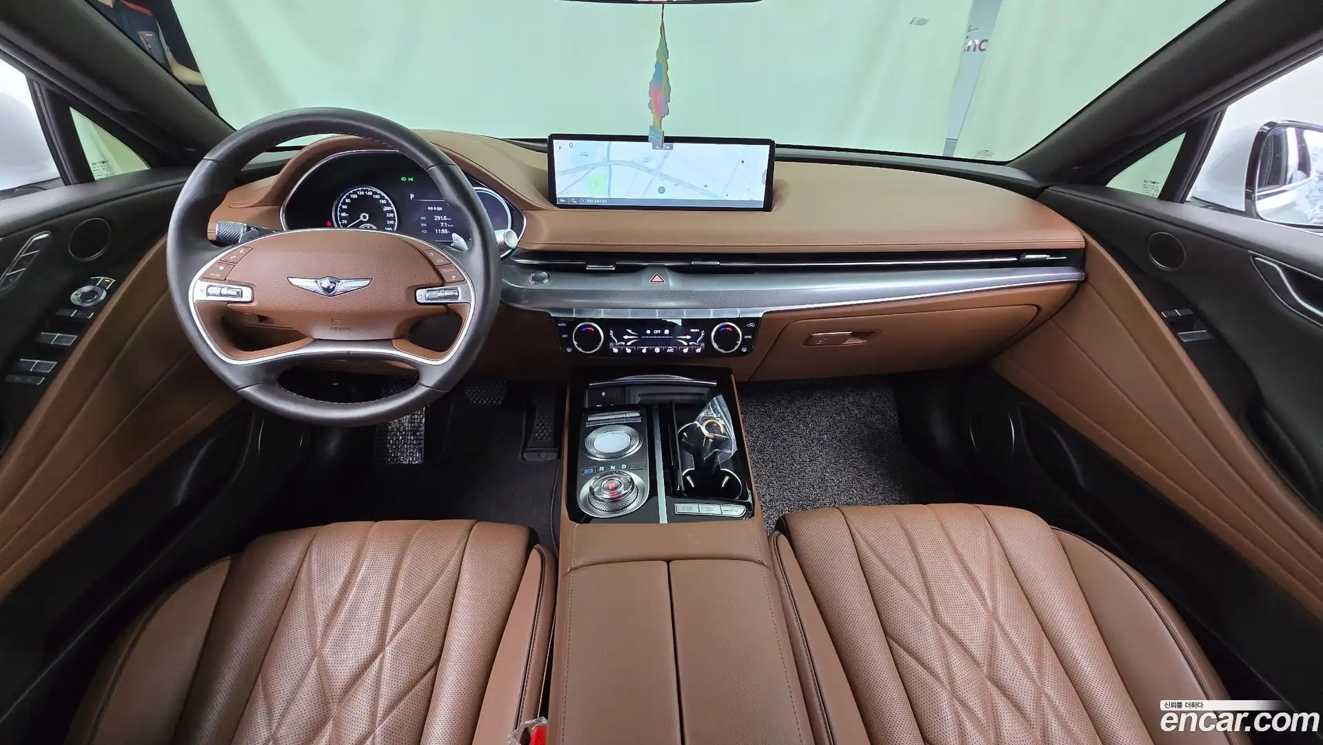 G80 Genesis 2021.5-INNER-007