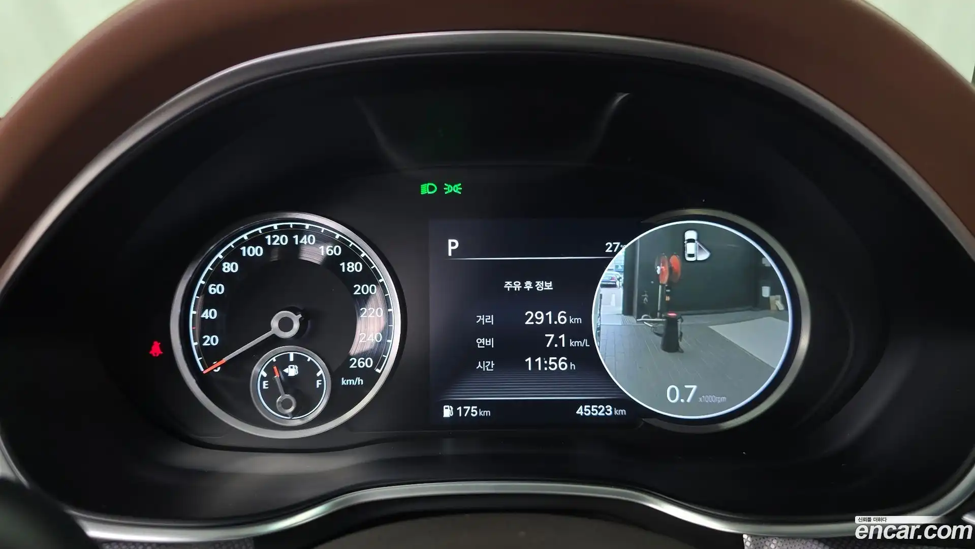 G80 Genesis 2021.5-INNER-008