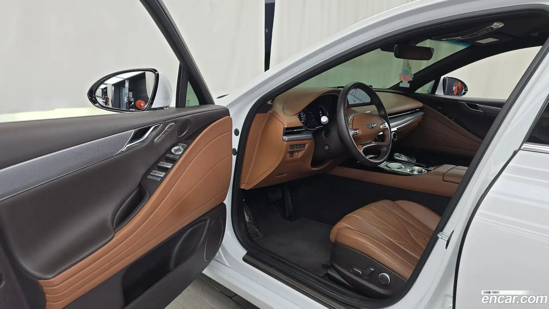 G80 Genesis 2021.5-INNER-010
