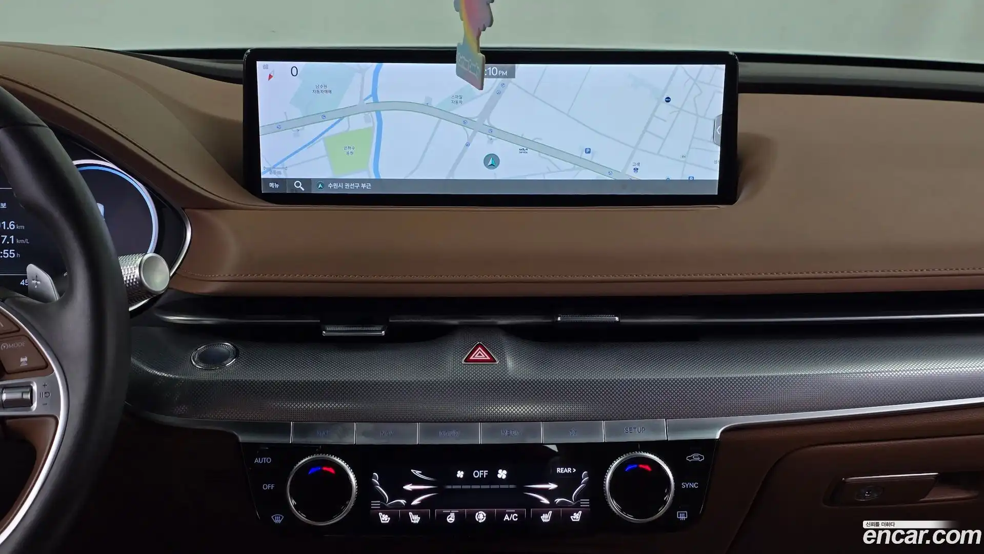 G80 Genesis 2021.5-OPTION-016