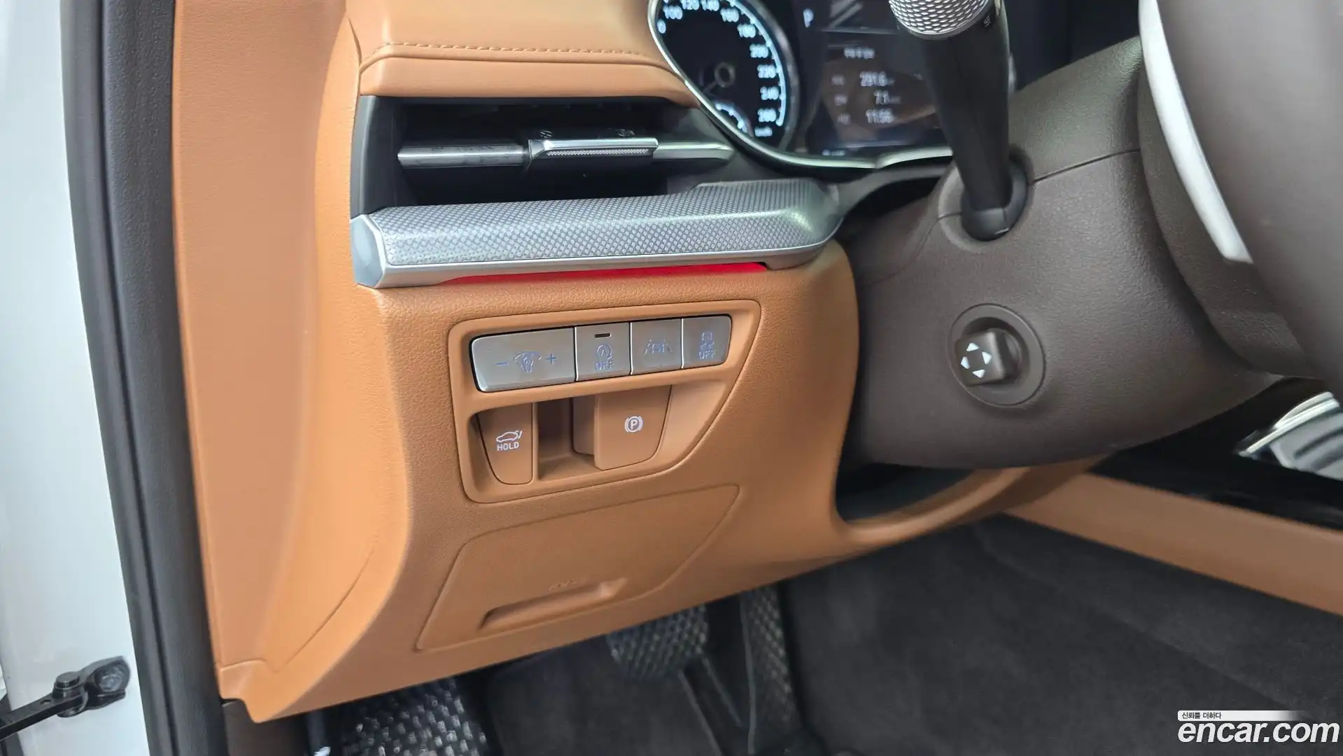 G80 Genesis 2021.5-OPTION-020