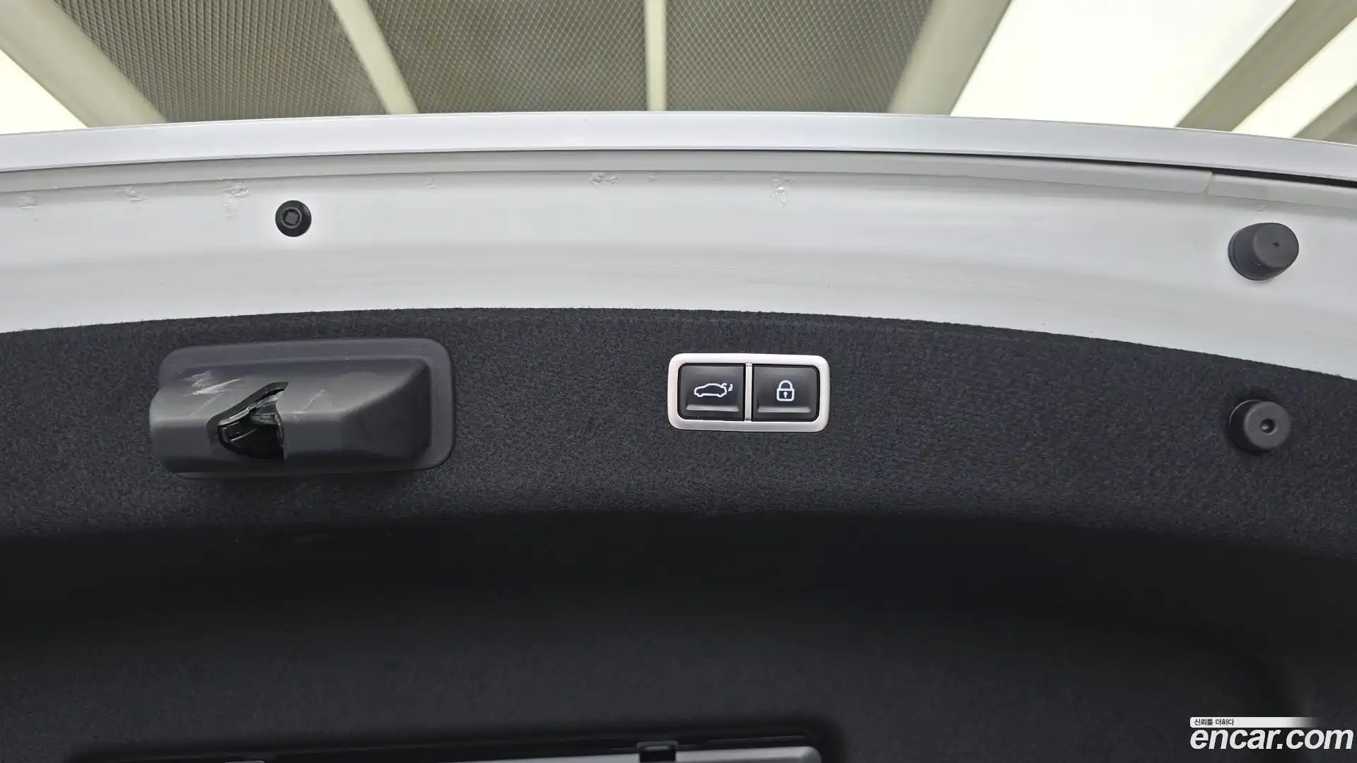 G80 Genesis 2021.5-OPTION-043