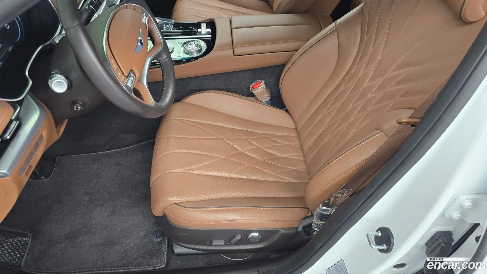 G80 Genesis 2021.5-OPTION-044