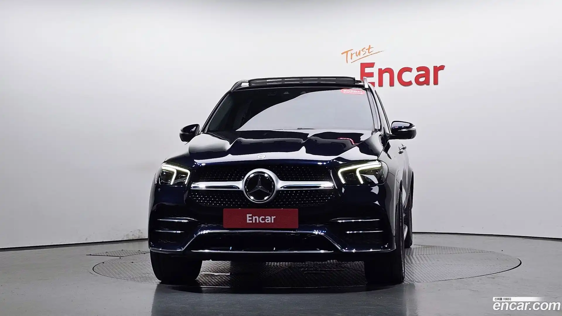 GLE-Class Mercedes-Benz 2020.11-OUTER-003