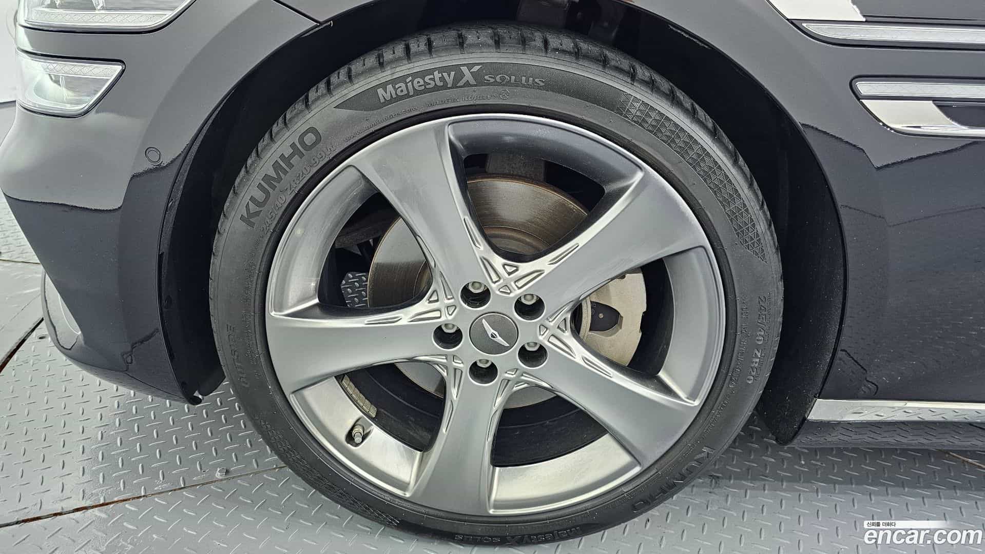 G80 Genesis 2020.11-OUTER-005
