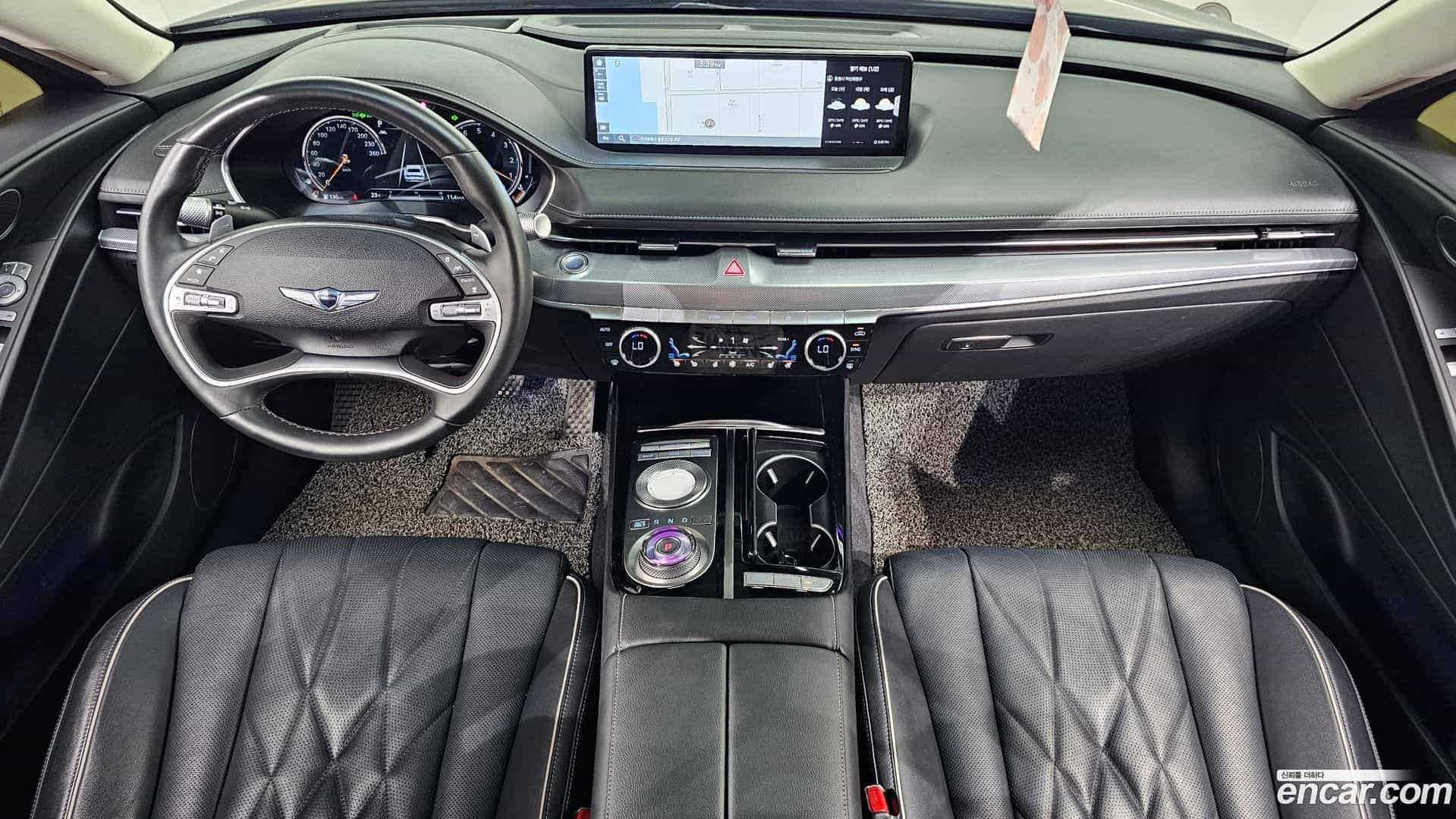 G80 Genesis 2020.11-INNER-007