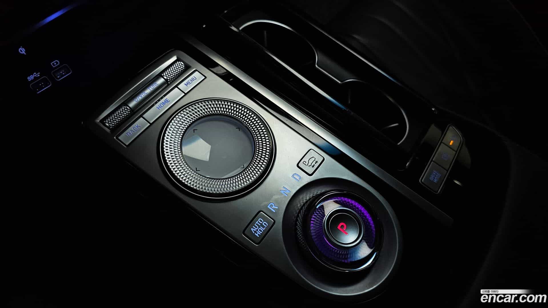 G80 Genesis 2020.11-INNER-009