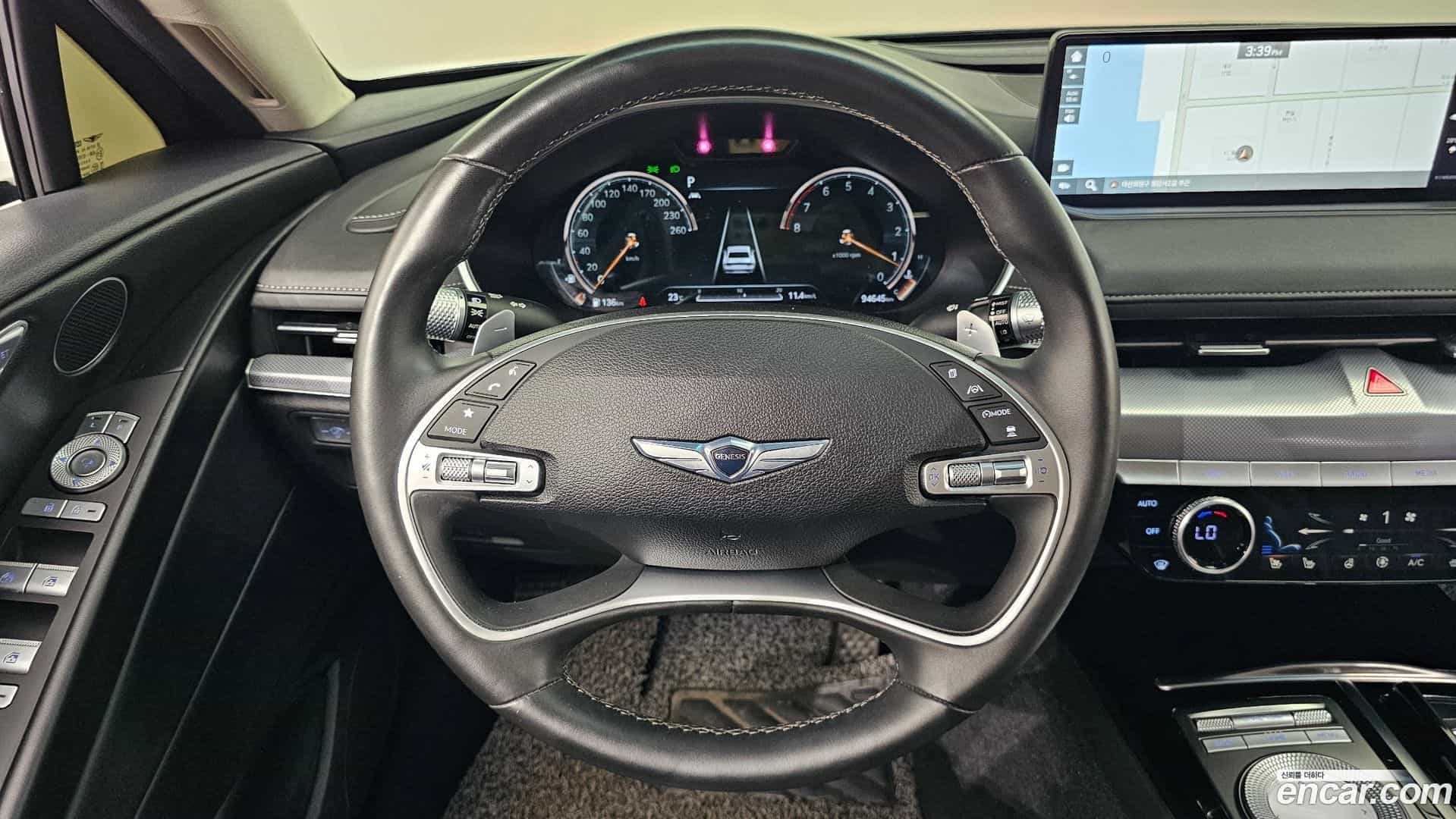 G80 Genesis 2020.11-OPTION-017