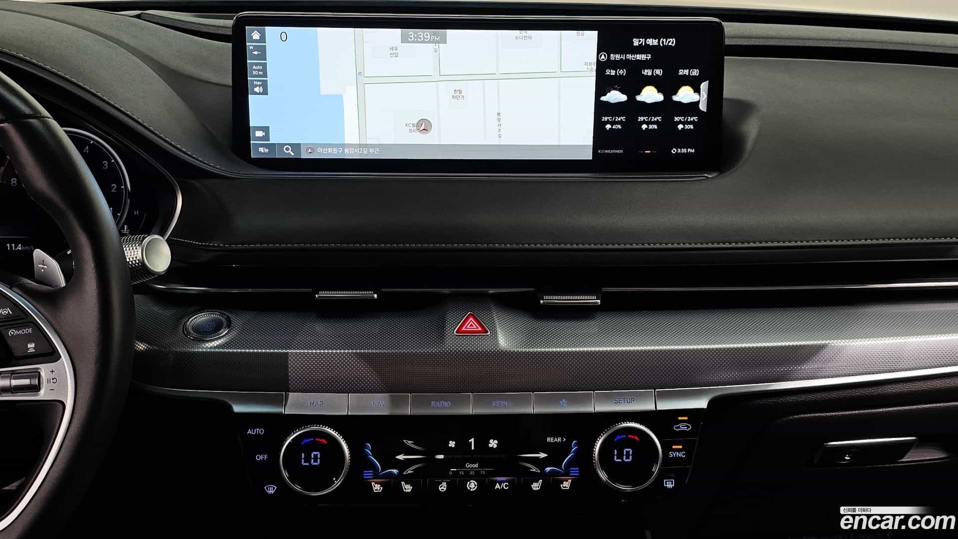 G80 Genesis 2020.11-OPTION-018