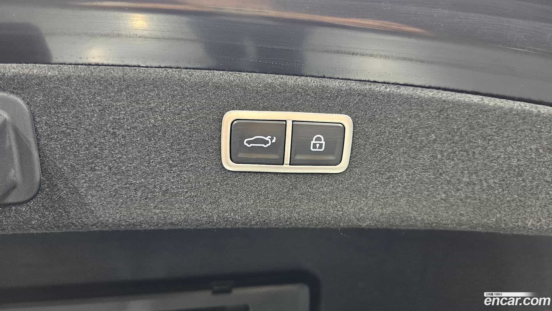 G80 Genesis 2020.11-OPTION-024