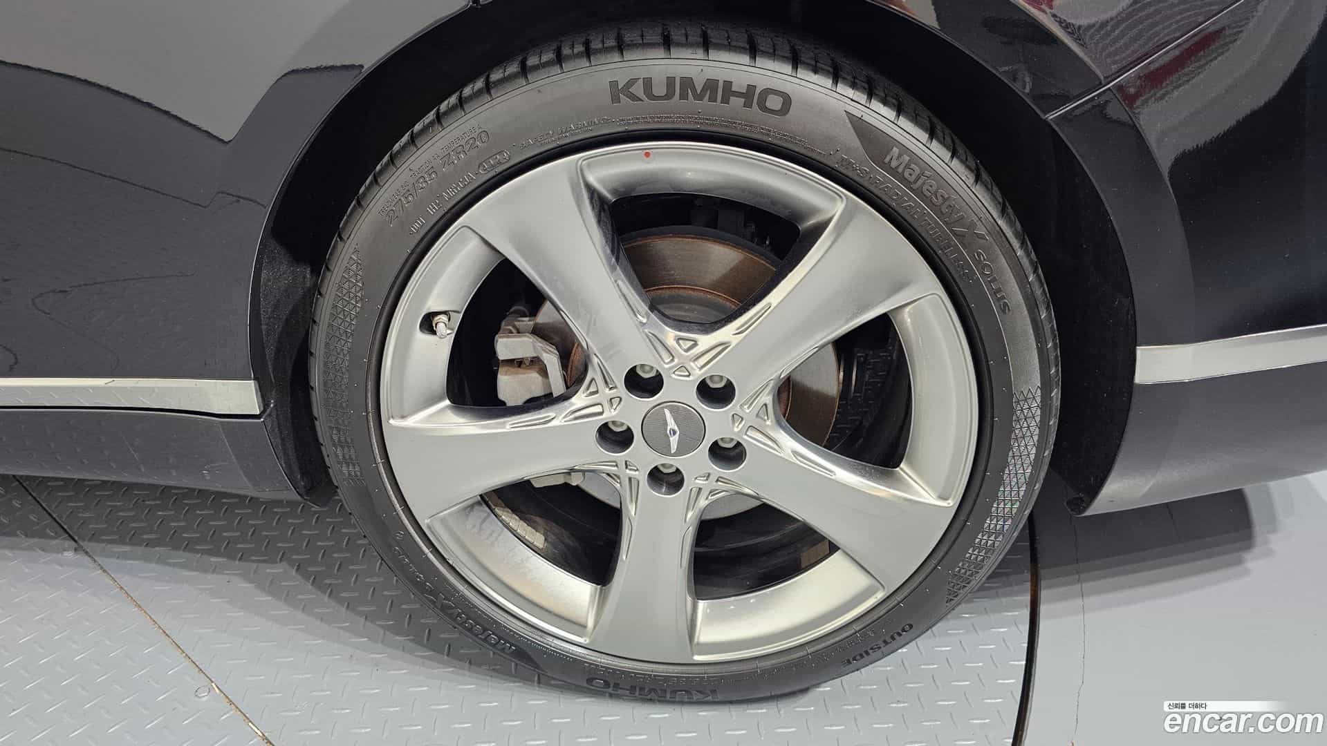 G80 Genesis 2020.11-OUTER-031