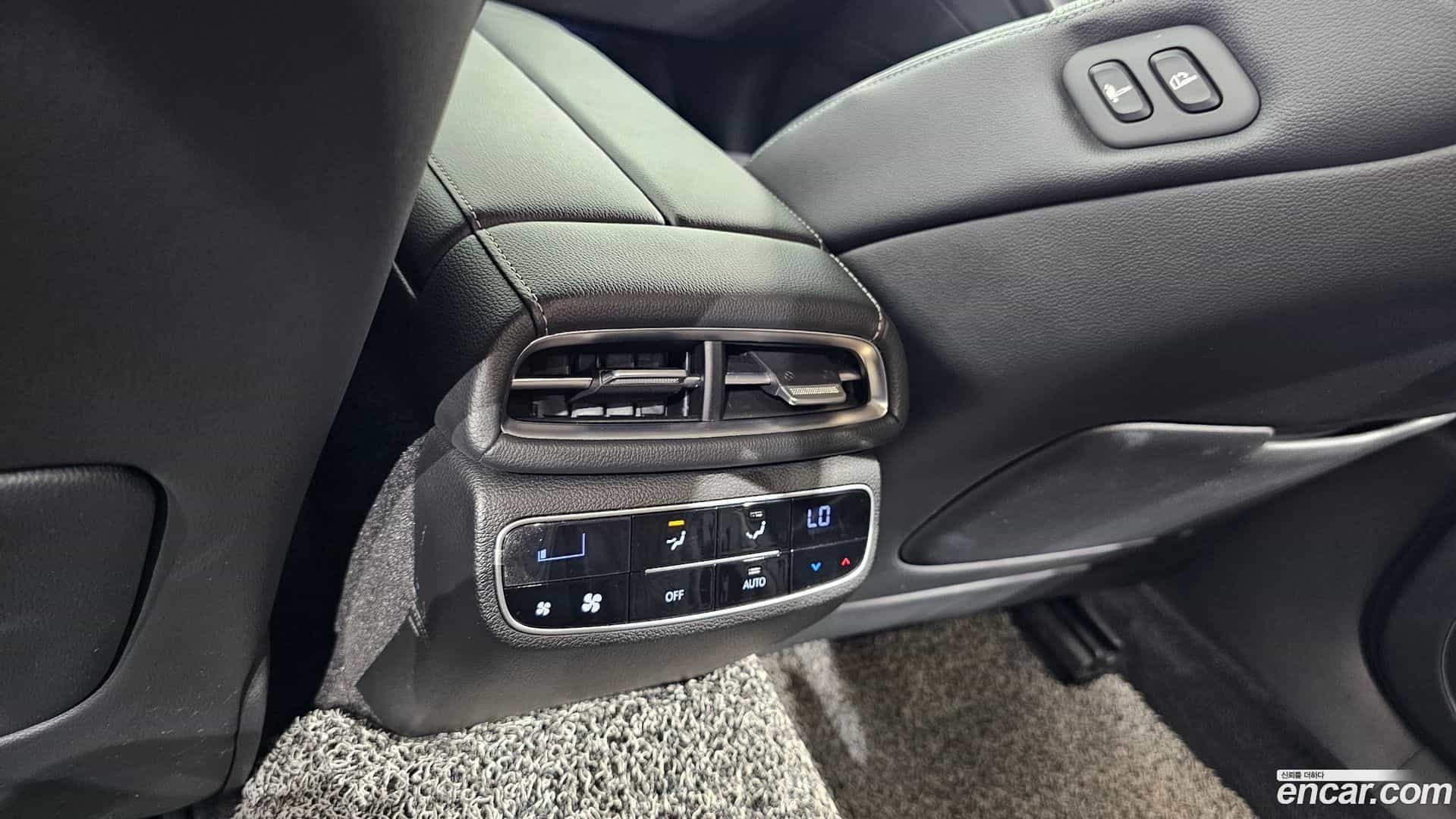 G80 Genesis 2020.11-OPTION-044
