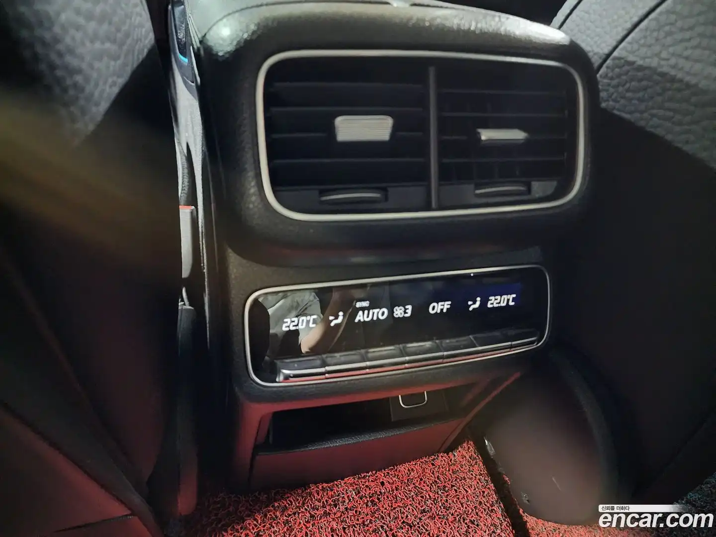 GLE-Class Mercedes-Benz 2021.5-OPTION-023