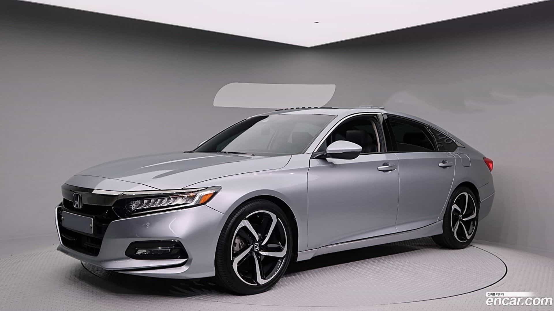 Accord Honda 2019.2-OUTER-001