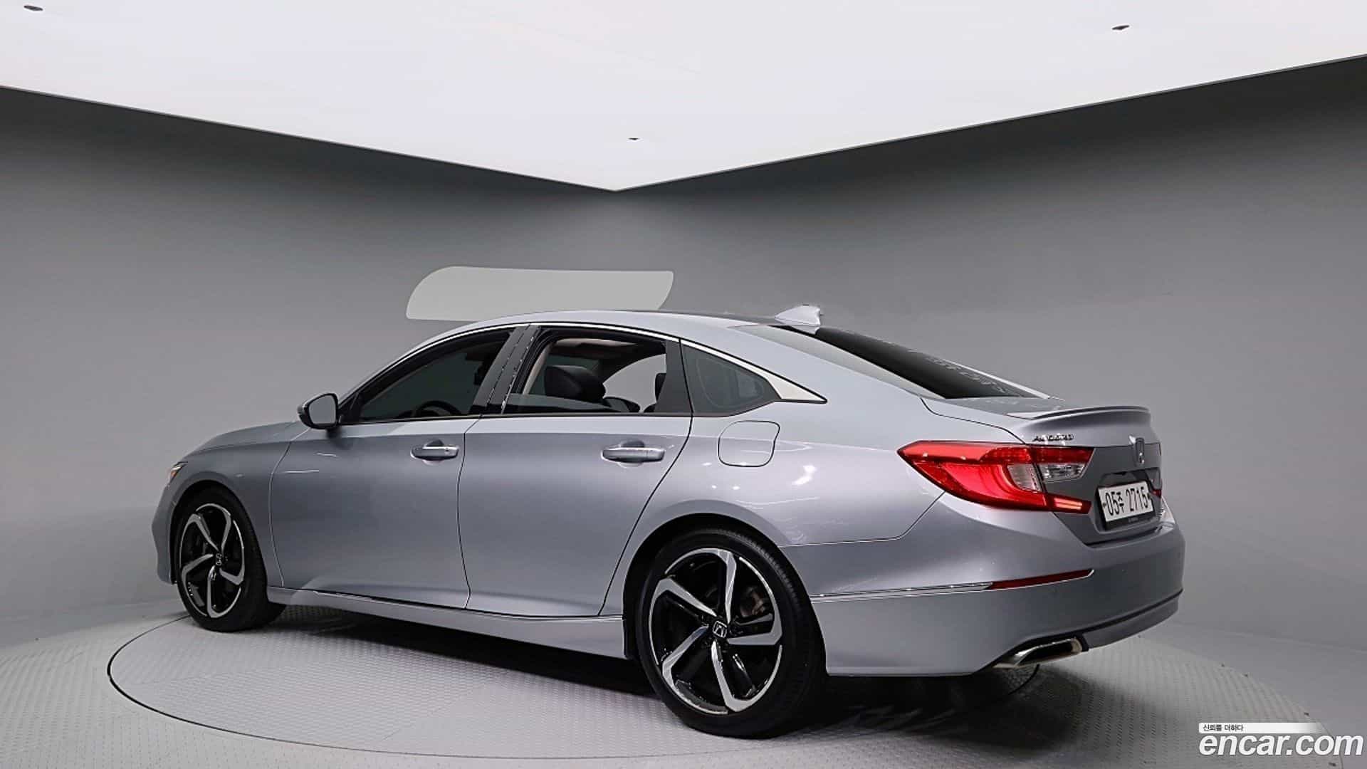 Accord Honda 2019.2-OUTER-002