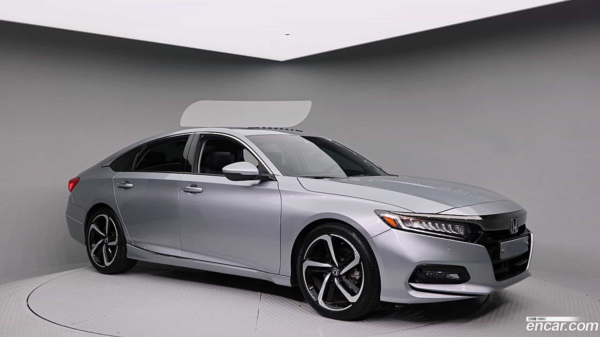 Accord Honda 2019.2-OUTER-003