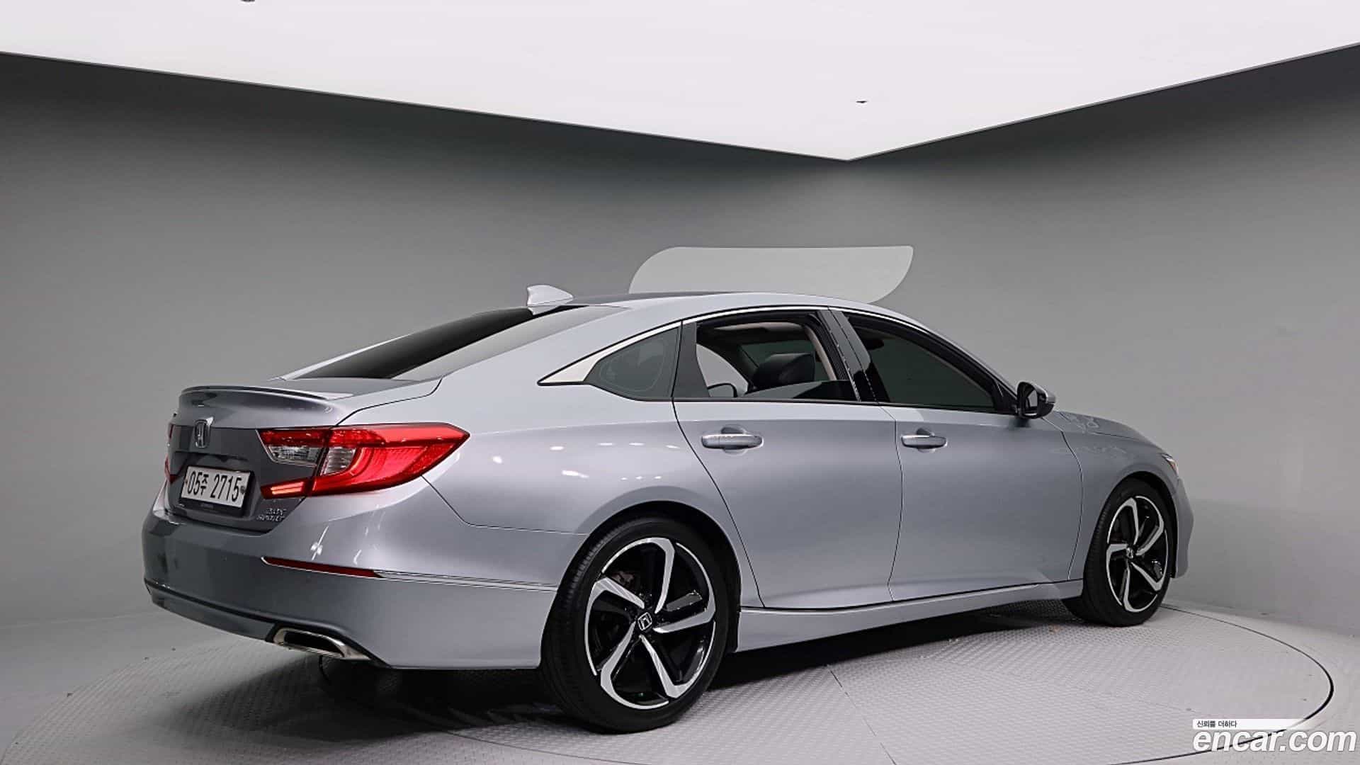Accord Honda 2019.2-OUTER-004