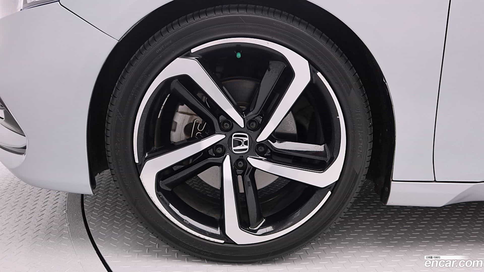 Accord Honda 2019.2-OUTER-005