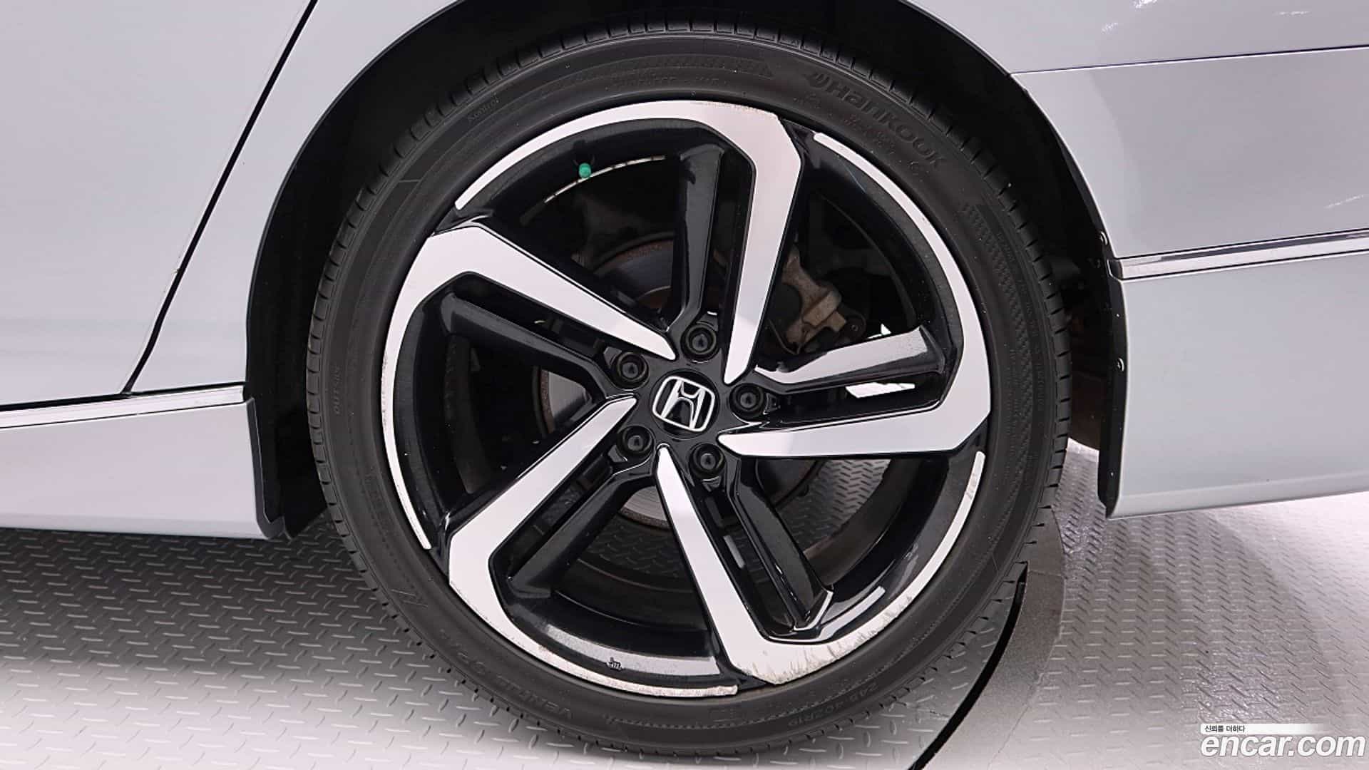 Accord Honda 2019.2-OUTER-006