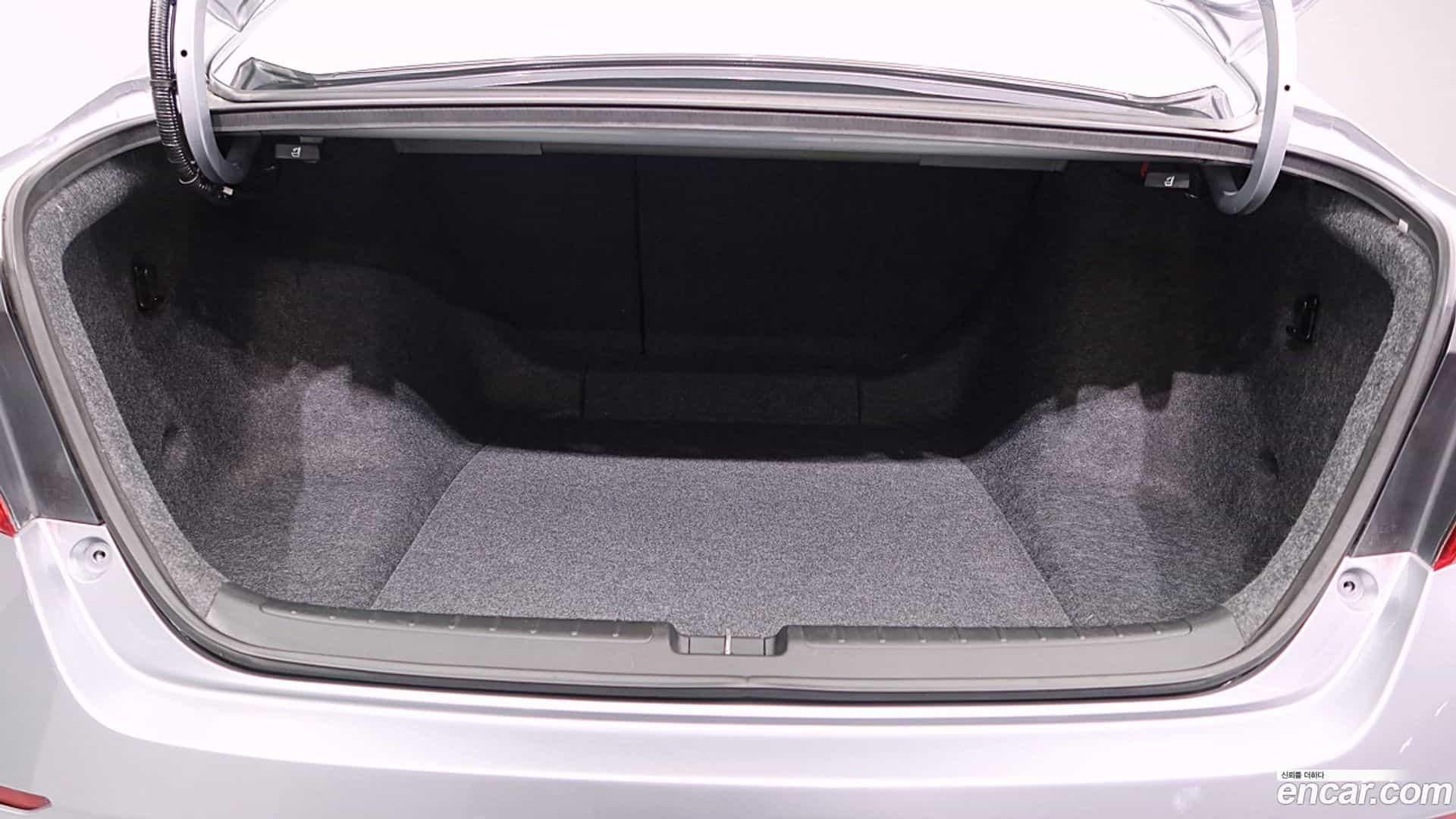 Accord Honda 2019.2-INNER-009